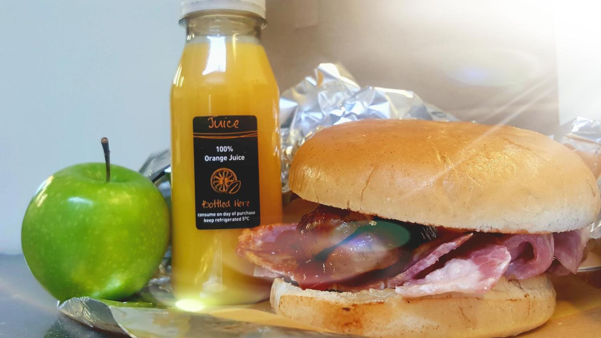 Best Western Plus Milford Hotel Best Western Plus Milford Hotel