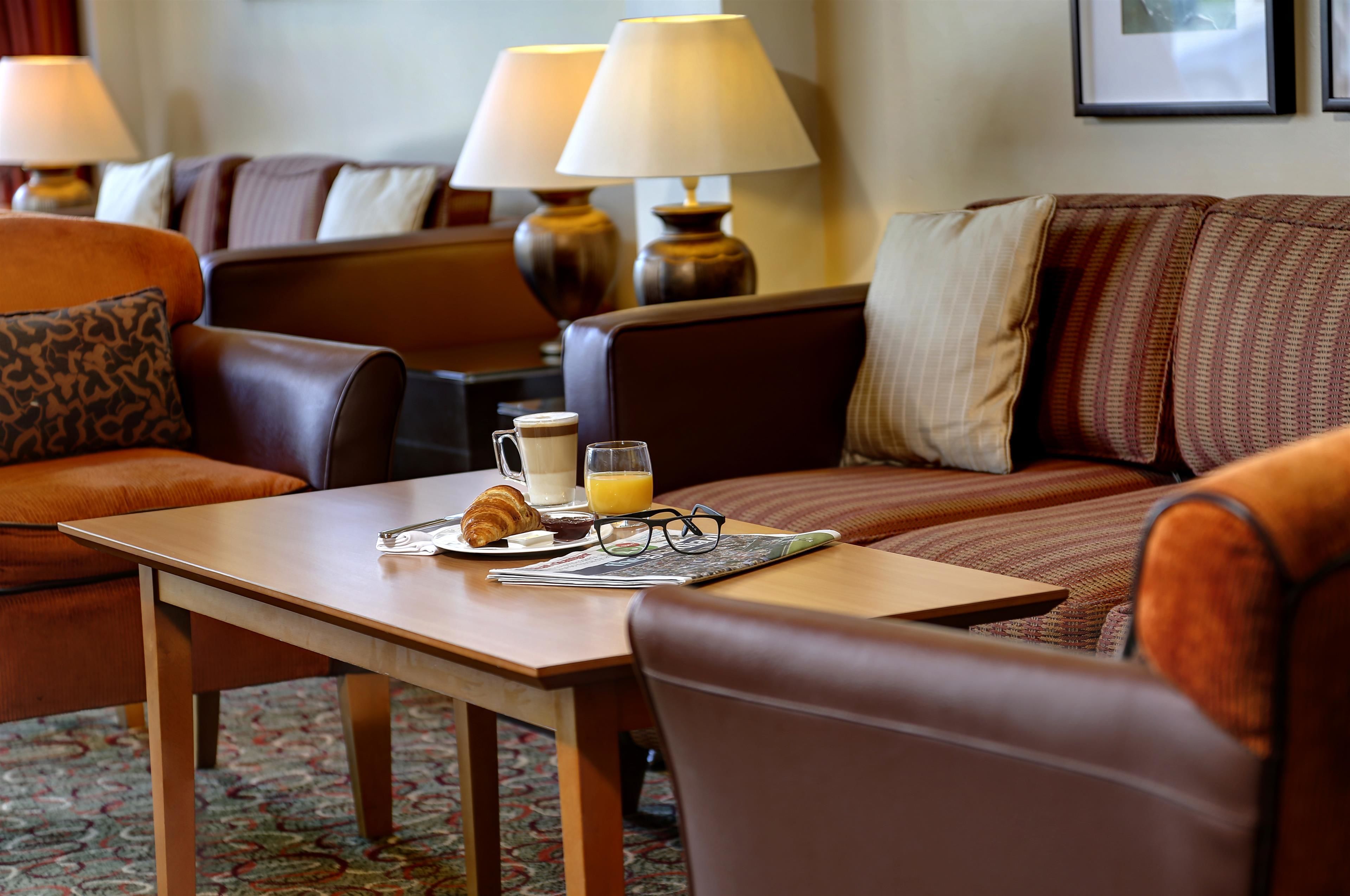 Best Western Plus Milford Hotel Best Western Plus Milford Hotel