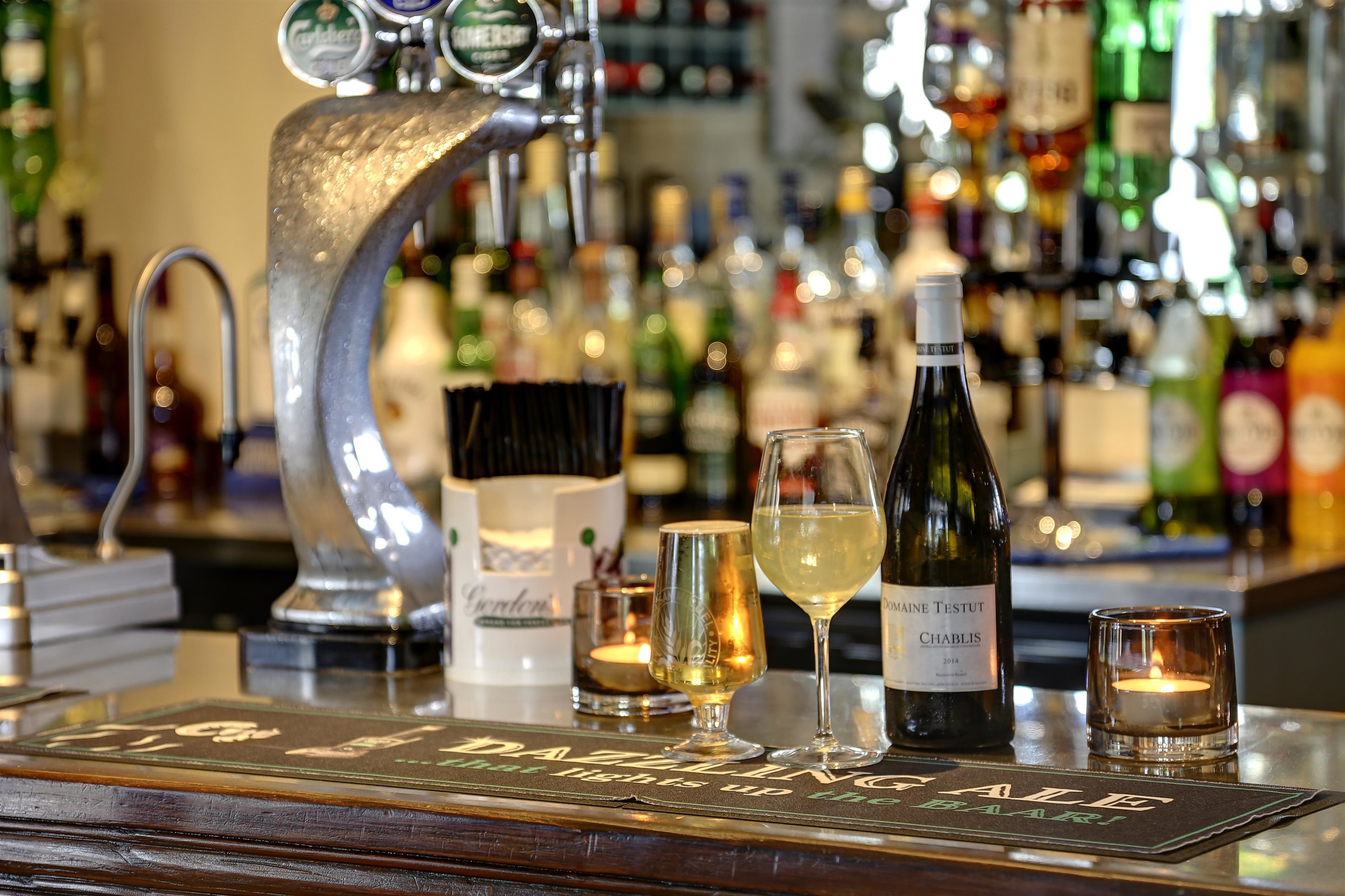 Best Western Plus Milford Hotel Best Western Plus Milford Hotel