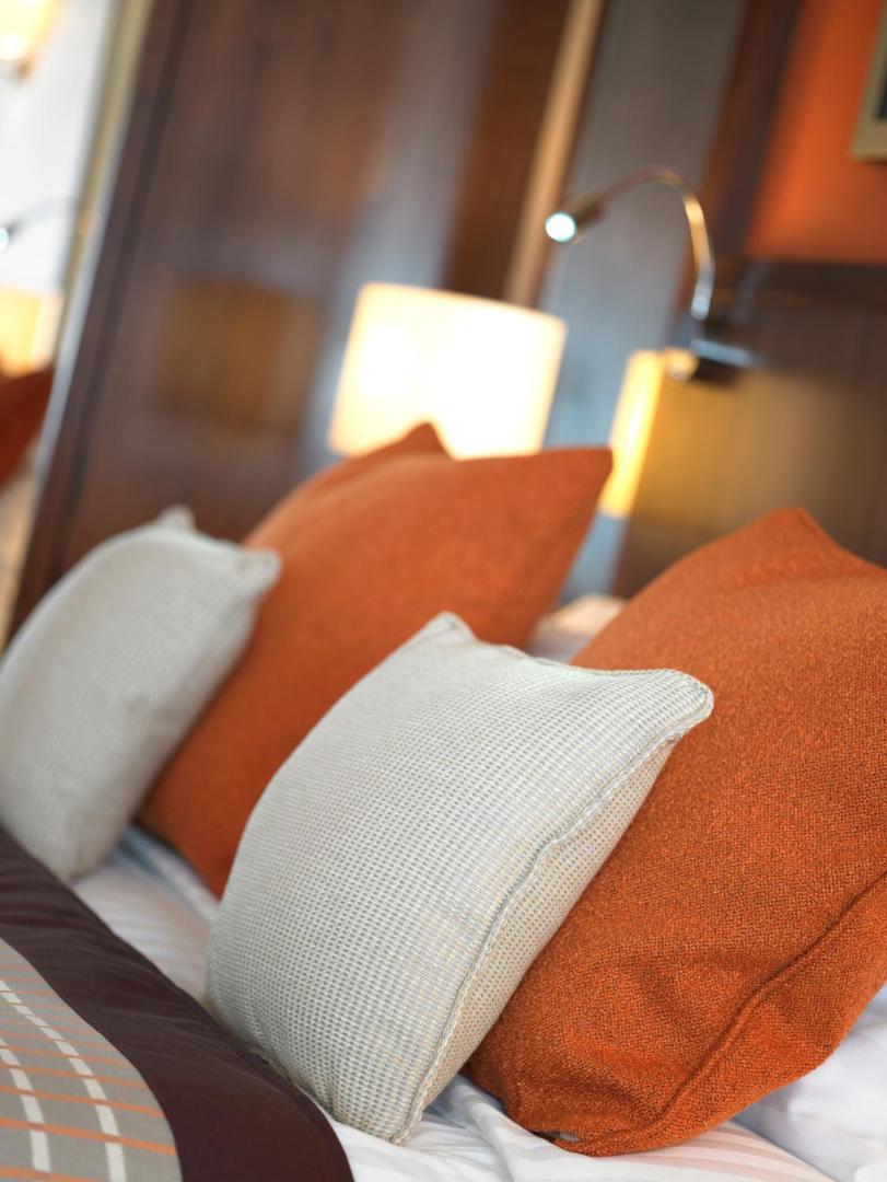 Best Western Plus Milford Hotel Best Western Plus Milford Hotel