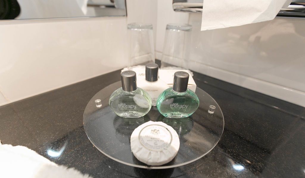 Best Western Plus Milford Hotel Best Western Plus Milford Hotel