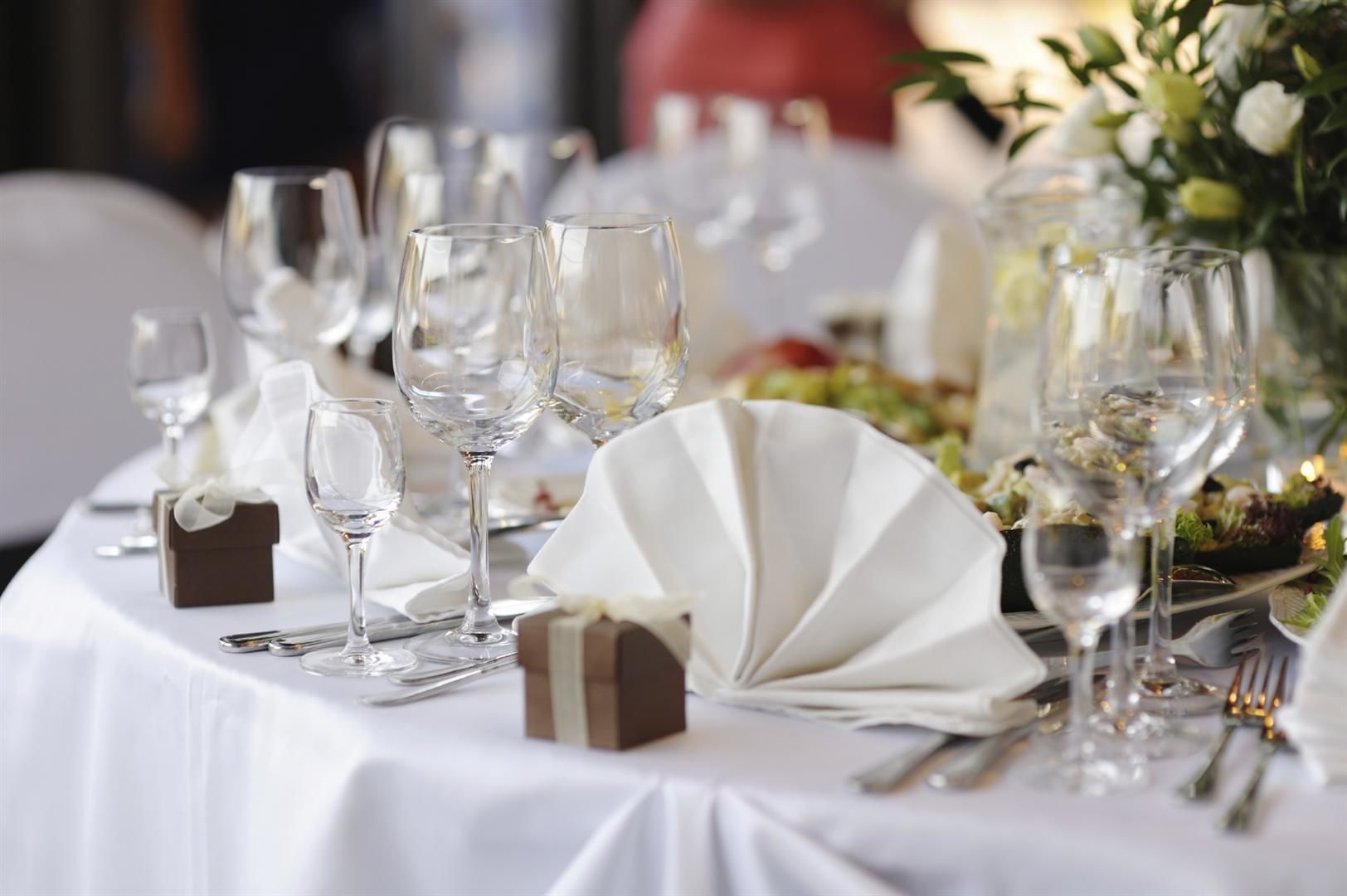 Best Western Plus Milford Hotel Best Western Plus Milford Hotel