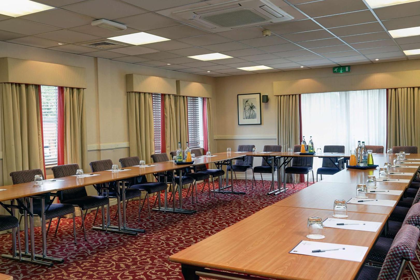 Best Western Plus Milford Hotel Best Western Plus Milford Hotel