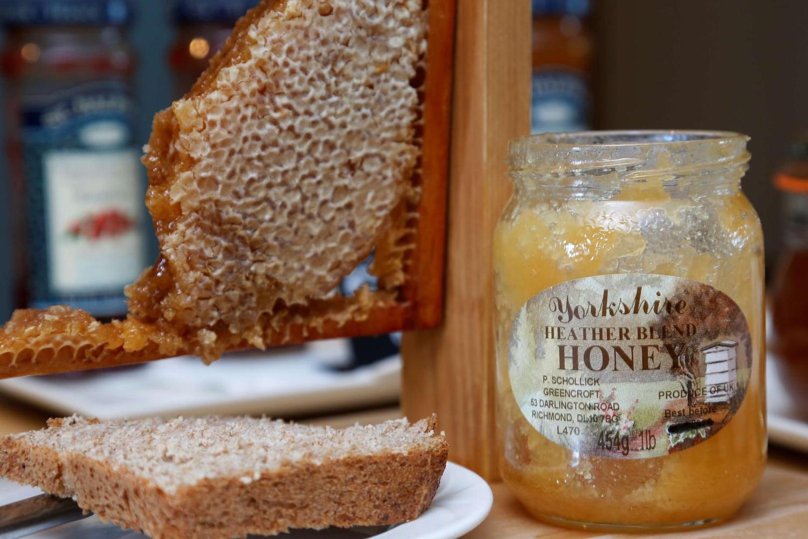 Best Western Plus Milford Hotel Best Western Plus Milford Hotel