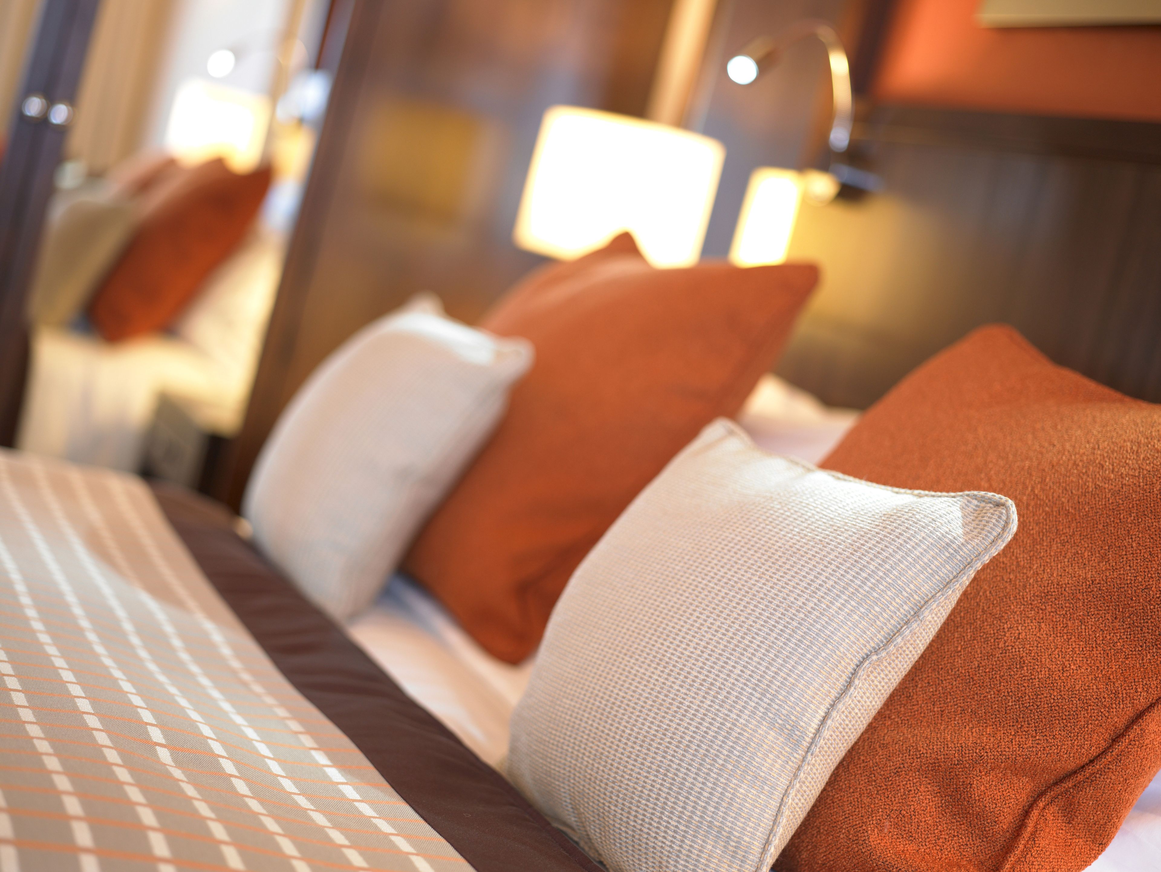 Best Western Plus Milford Hotel Best Western Plus Milford Hotel