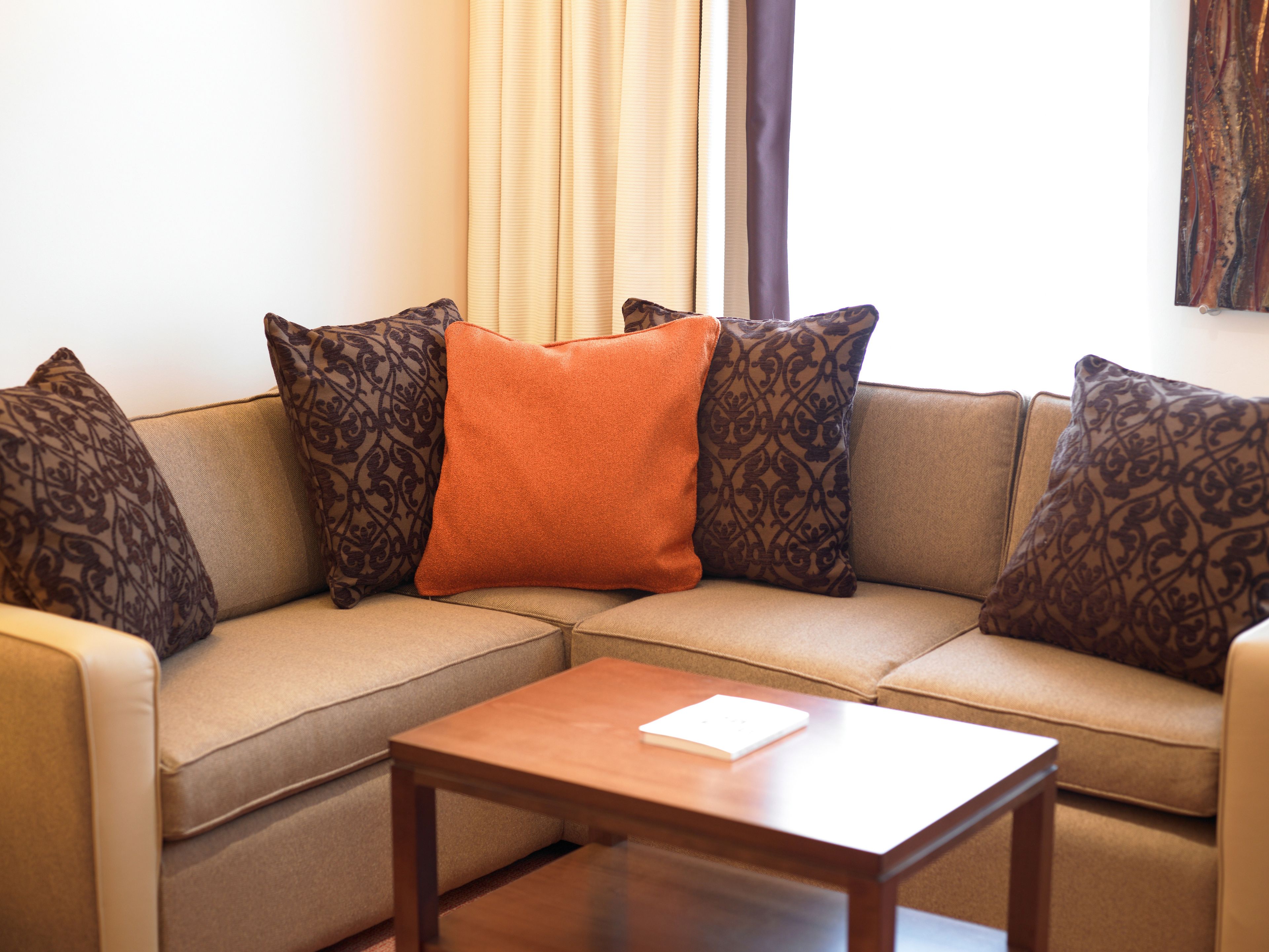 Best Western Plus Milford Hotel Best Western Plus Milford Hotel