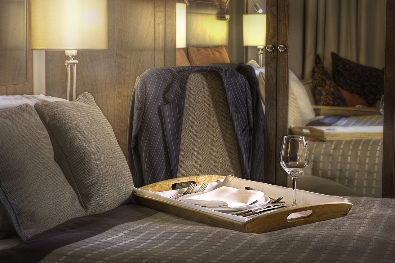 Best Western Plus Milford Hotel Best Western Plus Milford Hotel