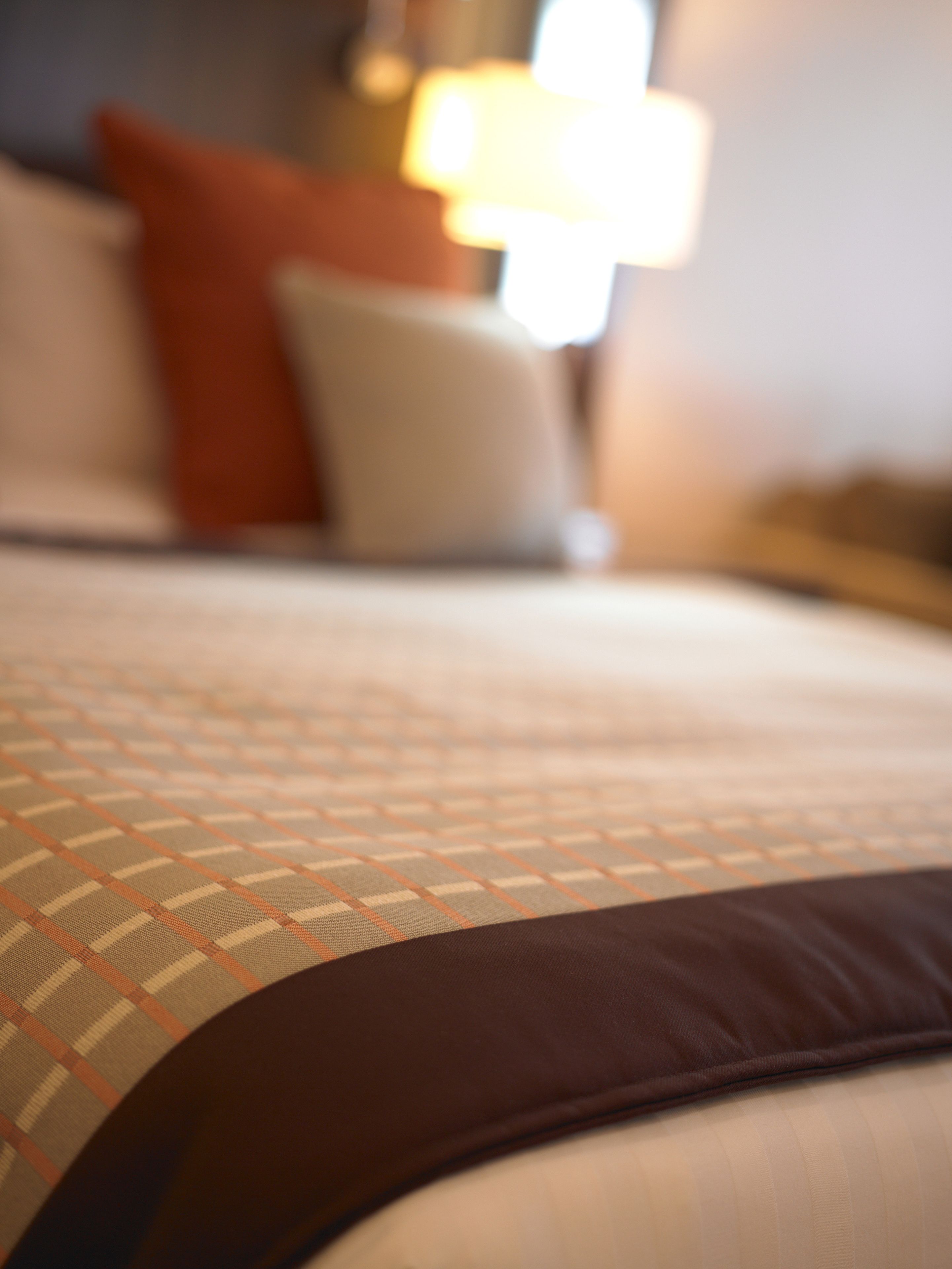 Best Western Plus Milford Hotel Best Western Plus Milford Hotel