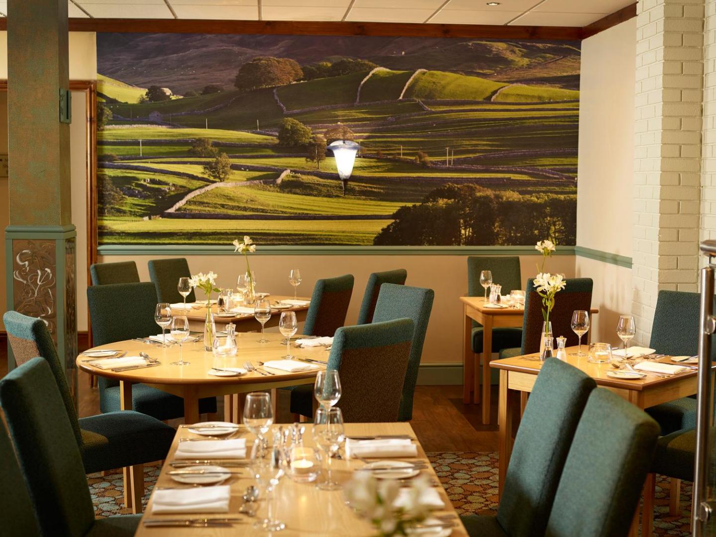 Best Western Plus Milford Hotel Best Western Plus Milford Hotel