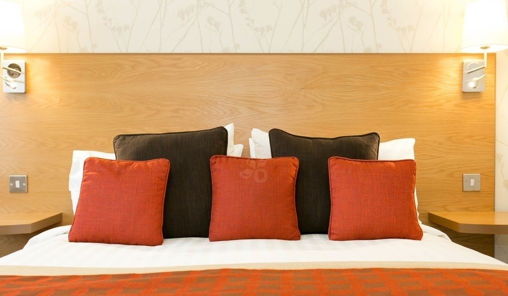 Best Western Plus Milford Hotel Best Western Plus Milford Hotel