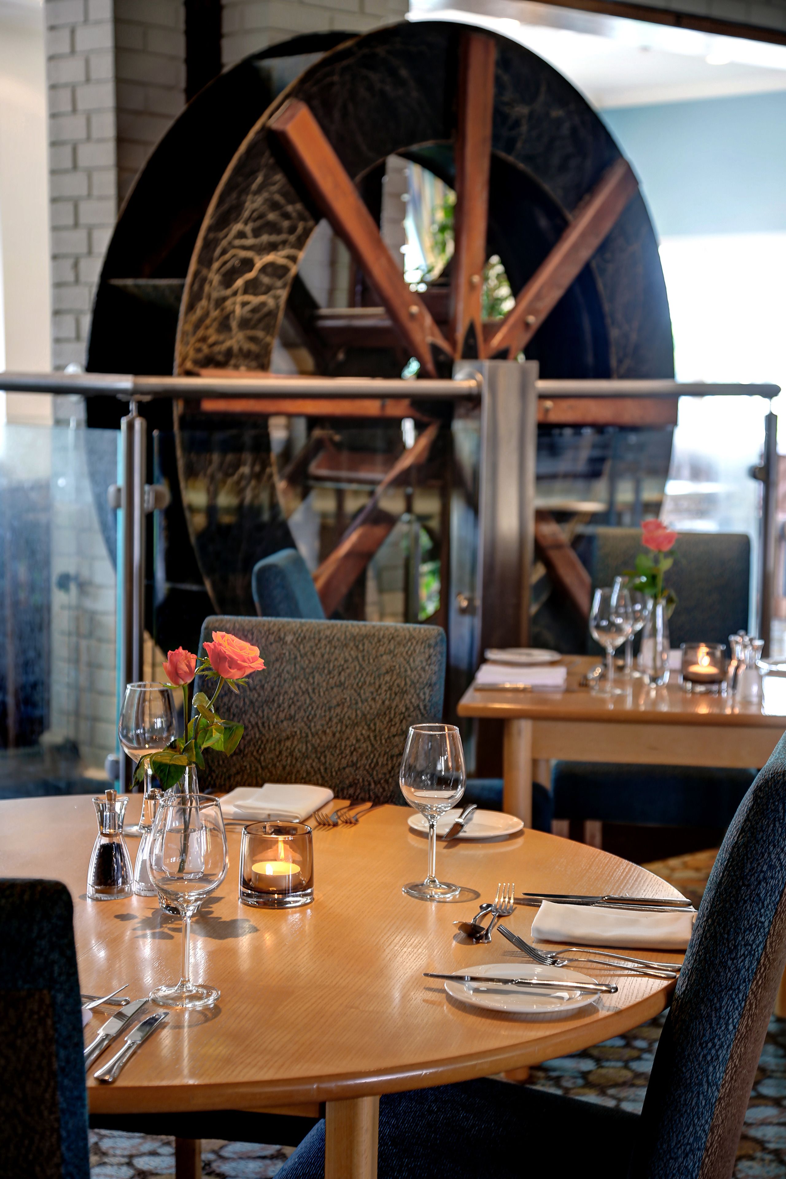 Best Western Plus Milford Hotel Best Western Plus Milford Hotel