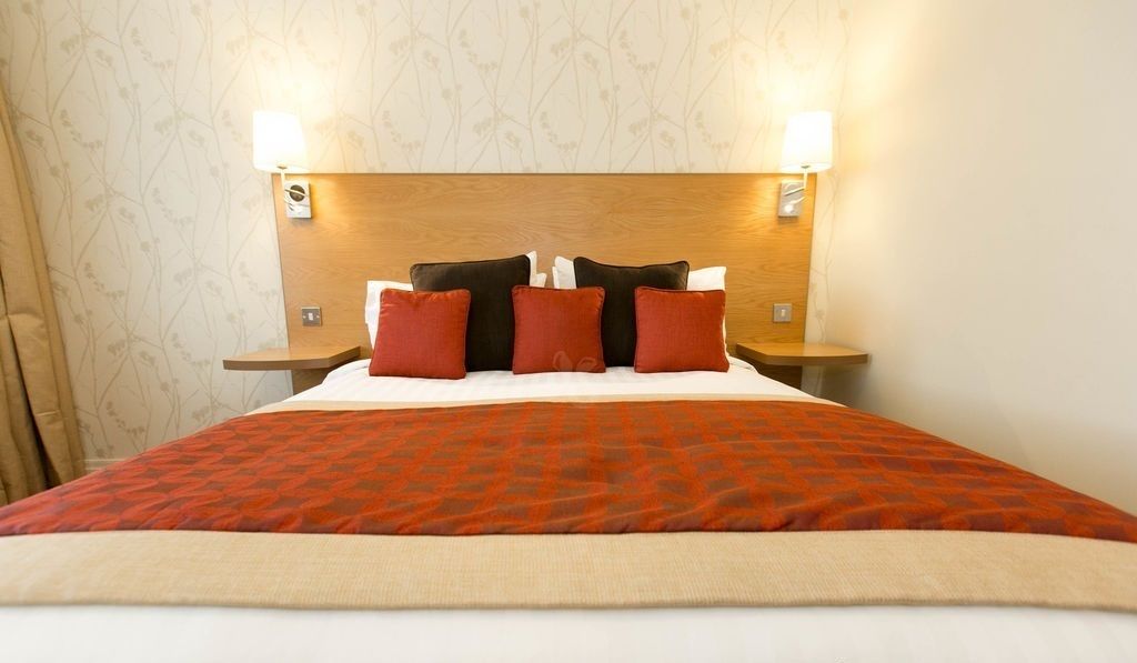 Best Western Plus Milford Hotel Best Western Plus Milford Hotel