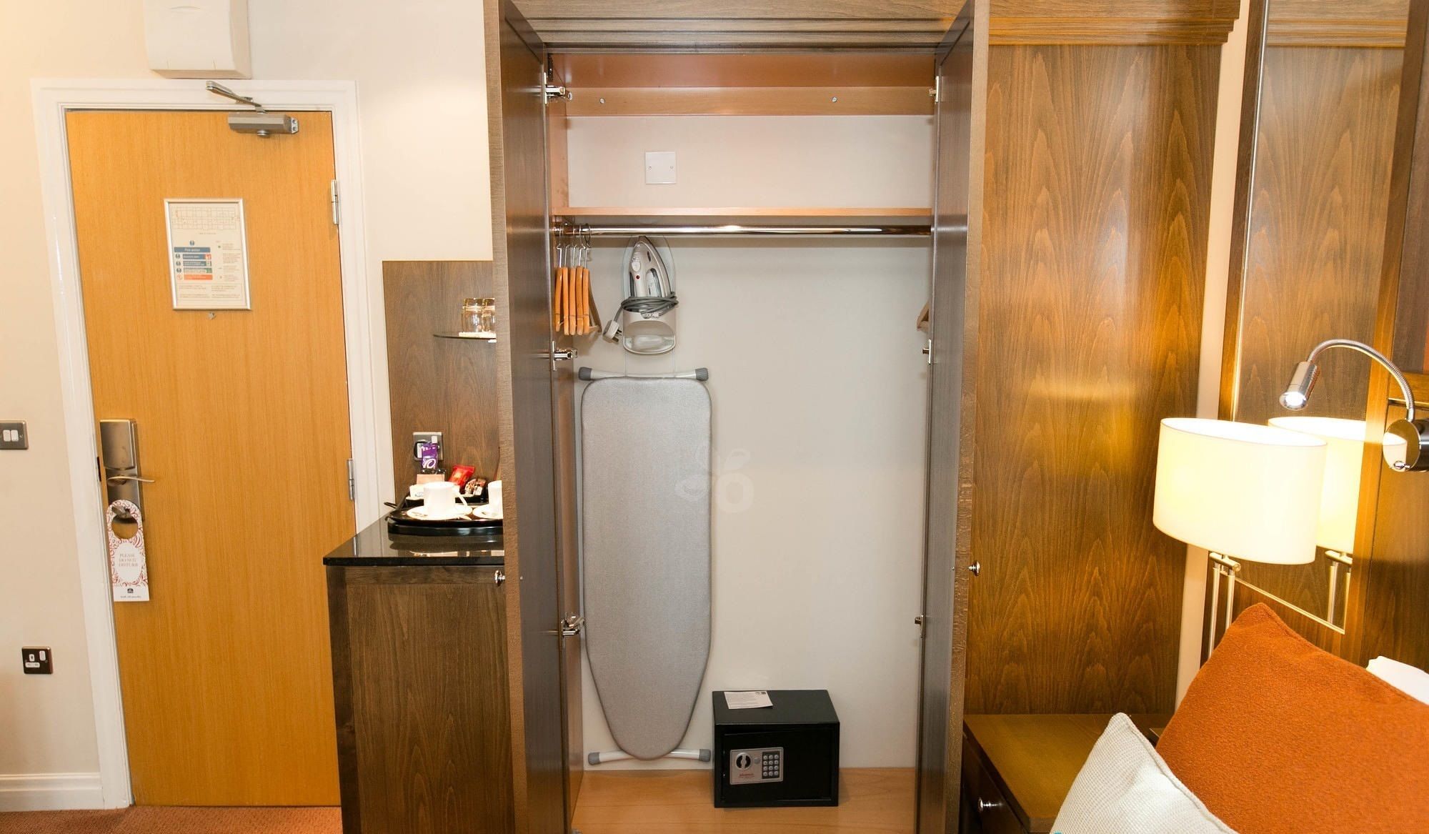 Best Western Plus Milford Hotel Best Western Plus Milford Hotel