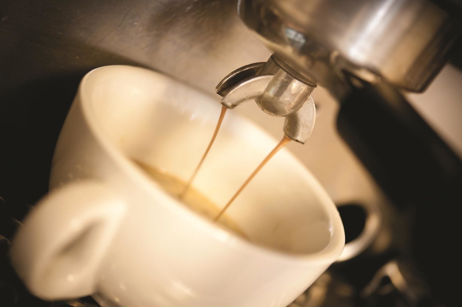 Best Western Plus Milford Hotel Best Western Plus Milford Hotel