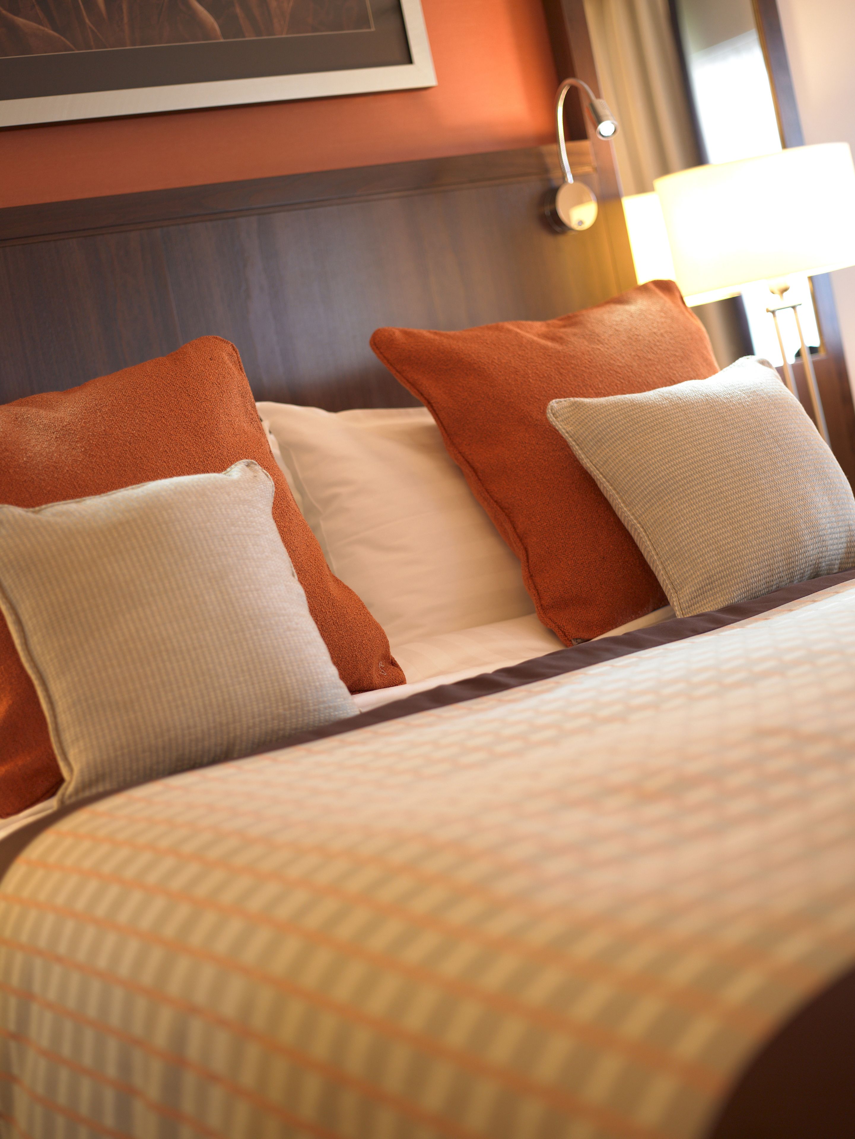 Best Western Plus Milford Hotel Best Western Plus Milford Hotel