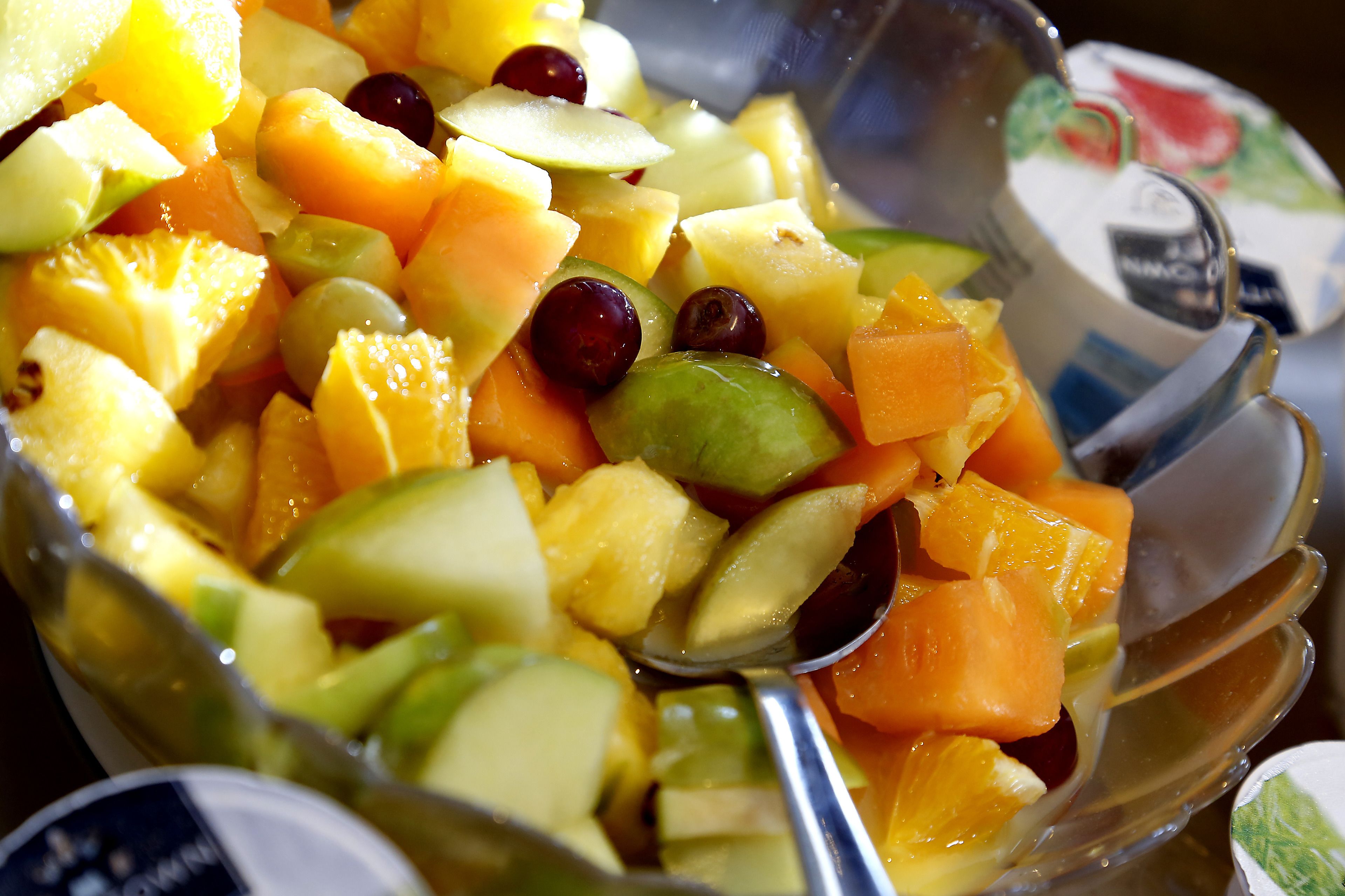 Best Western Plus Milford Hotel Best Western Plus Milford Hotel