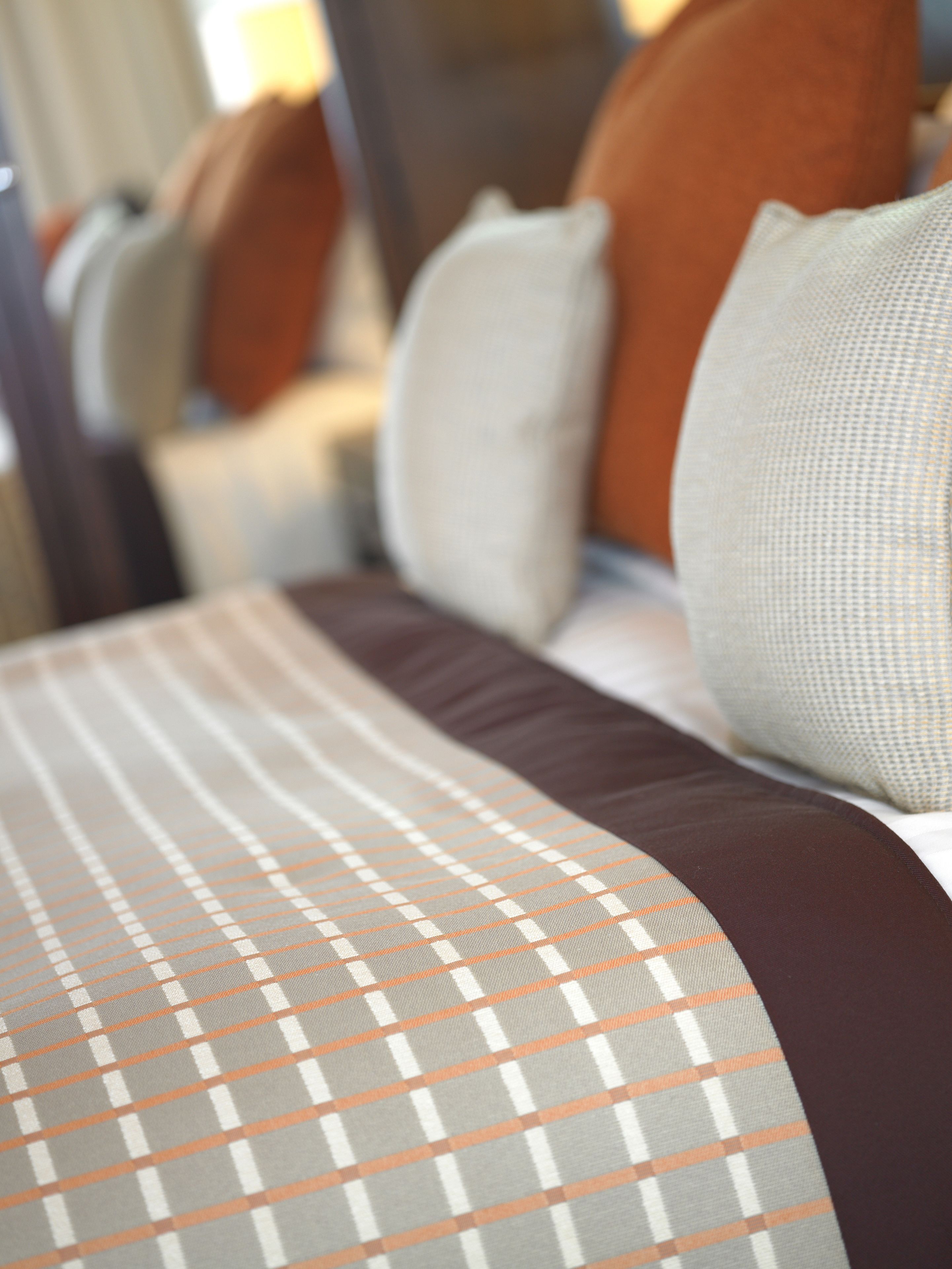 Best Western Plus Milford Hotel Best Western Plus Milford Hotel