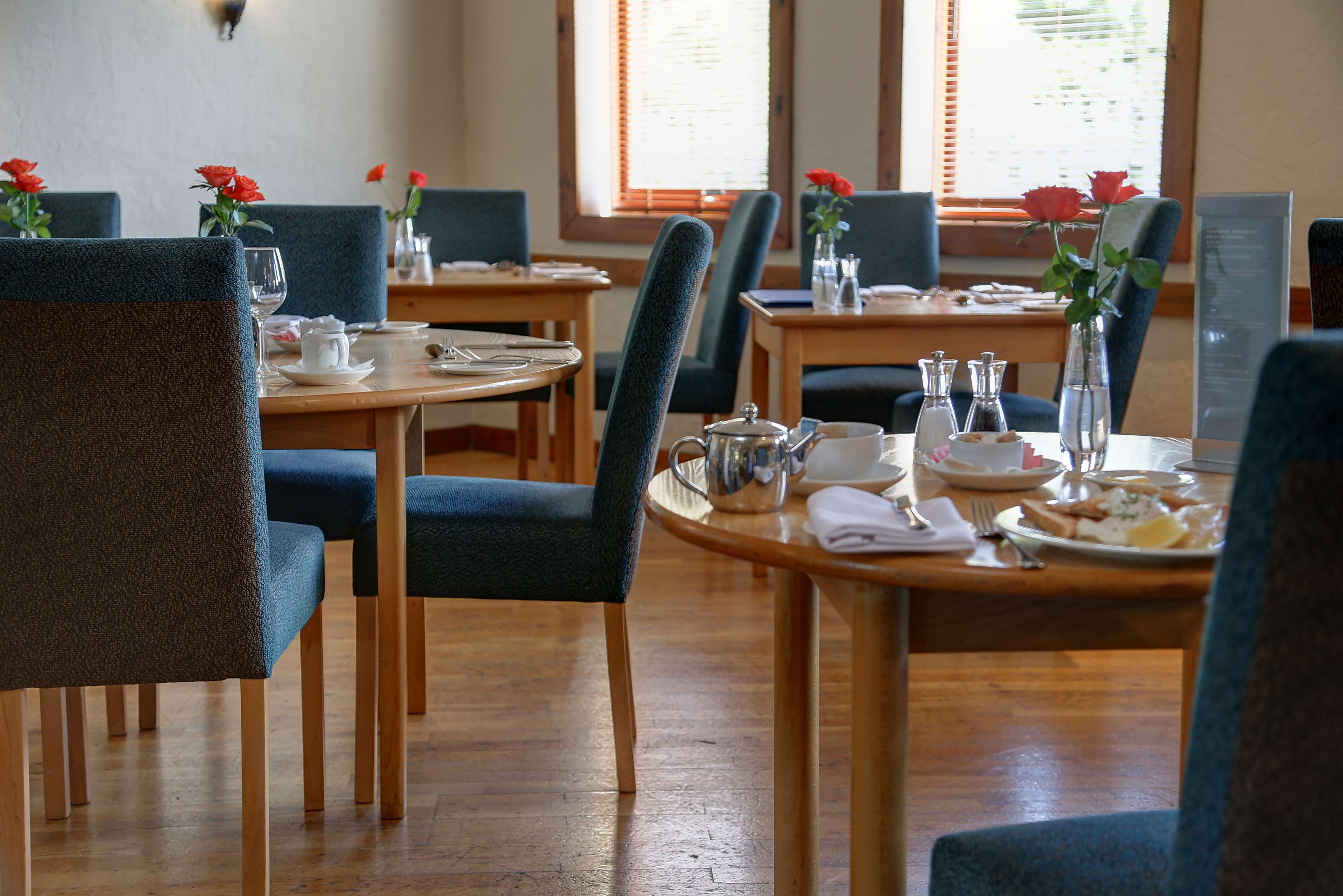 Best Western Plus Milford Hotel Best Western Plus Milford Hotel