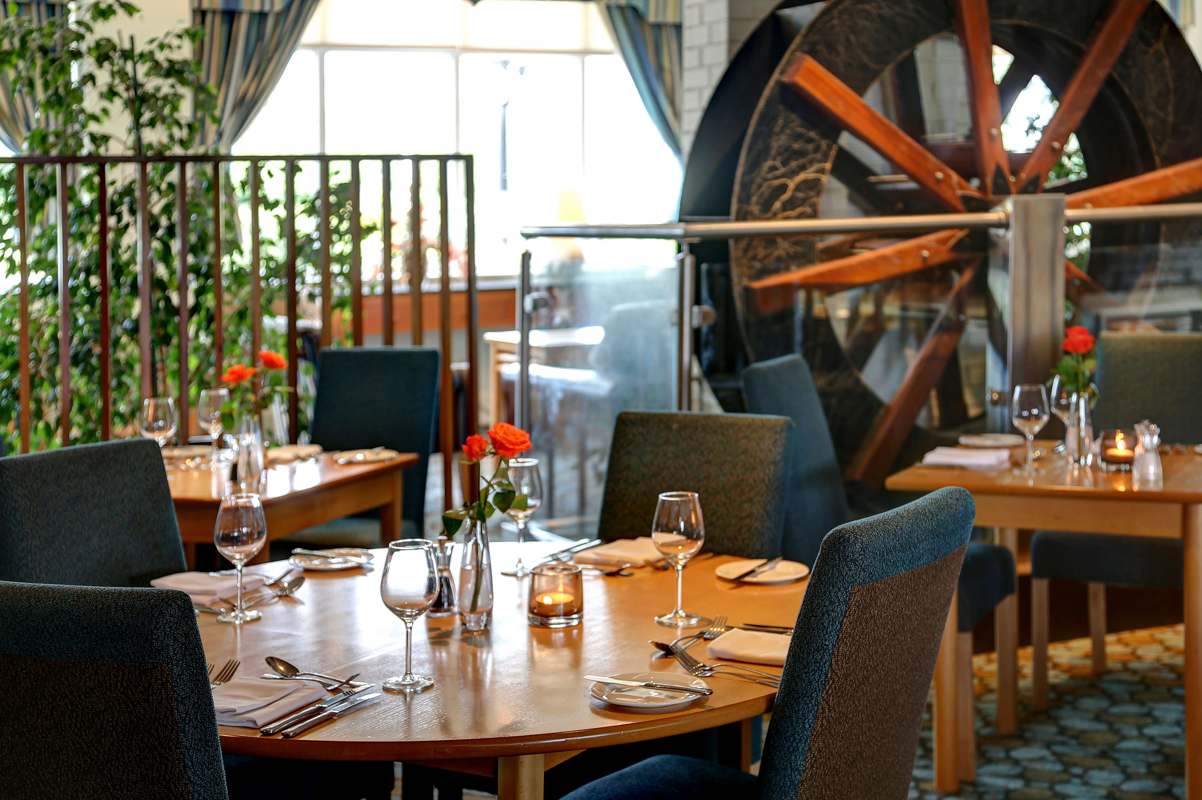 Best Western Plus Milford Hotel Best Western Plus Milford Hotel