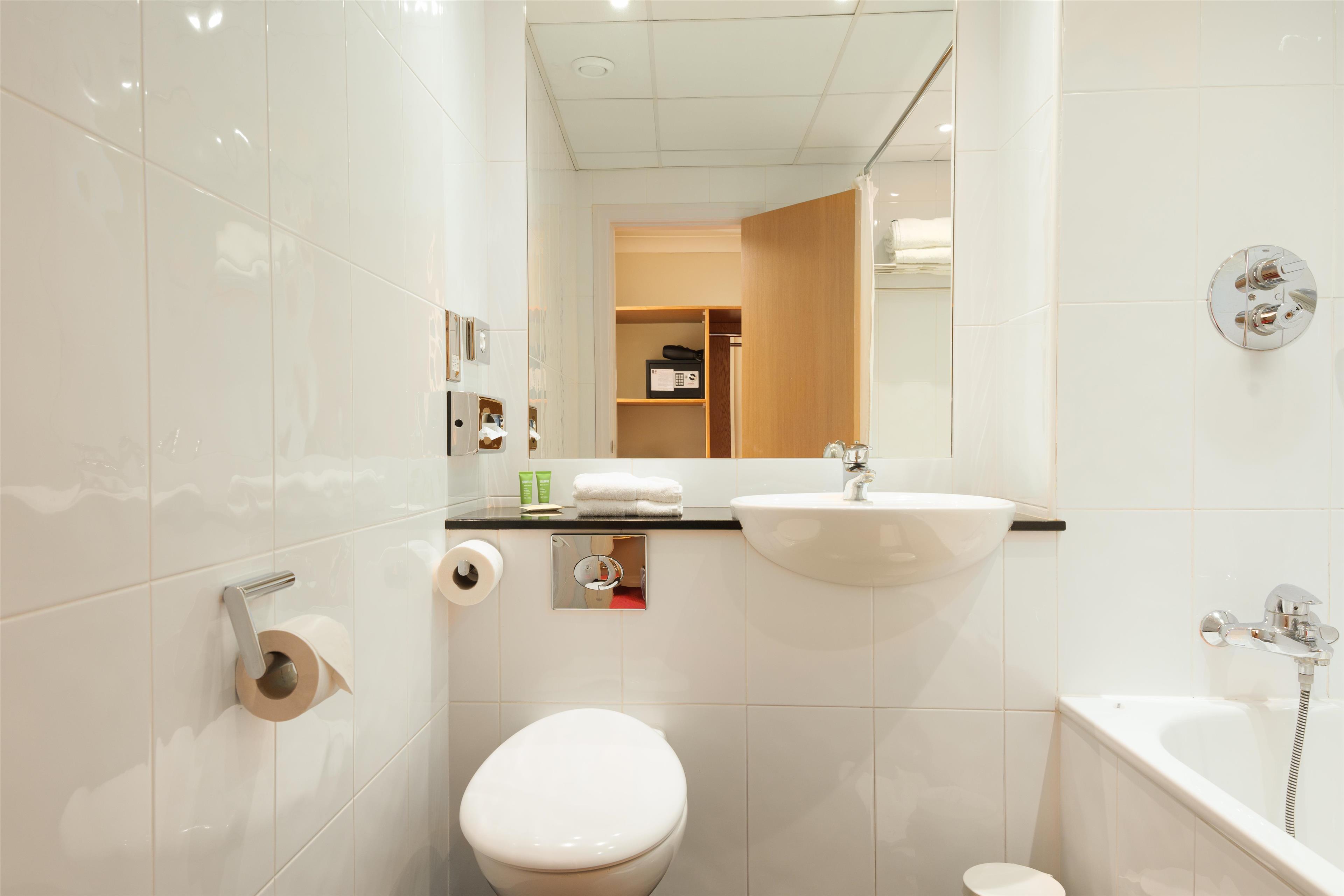 Best Western Plus Milford Hotel Best Western Plus Milford Hotel