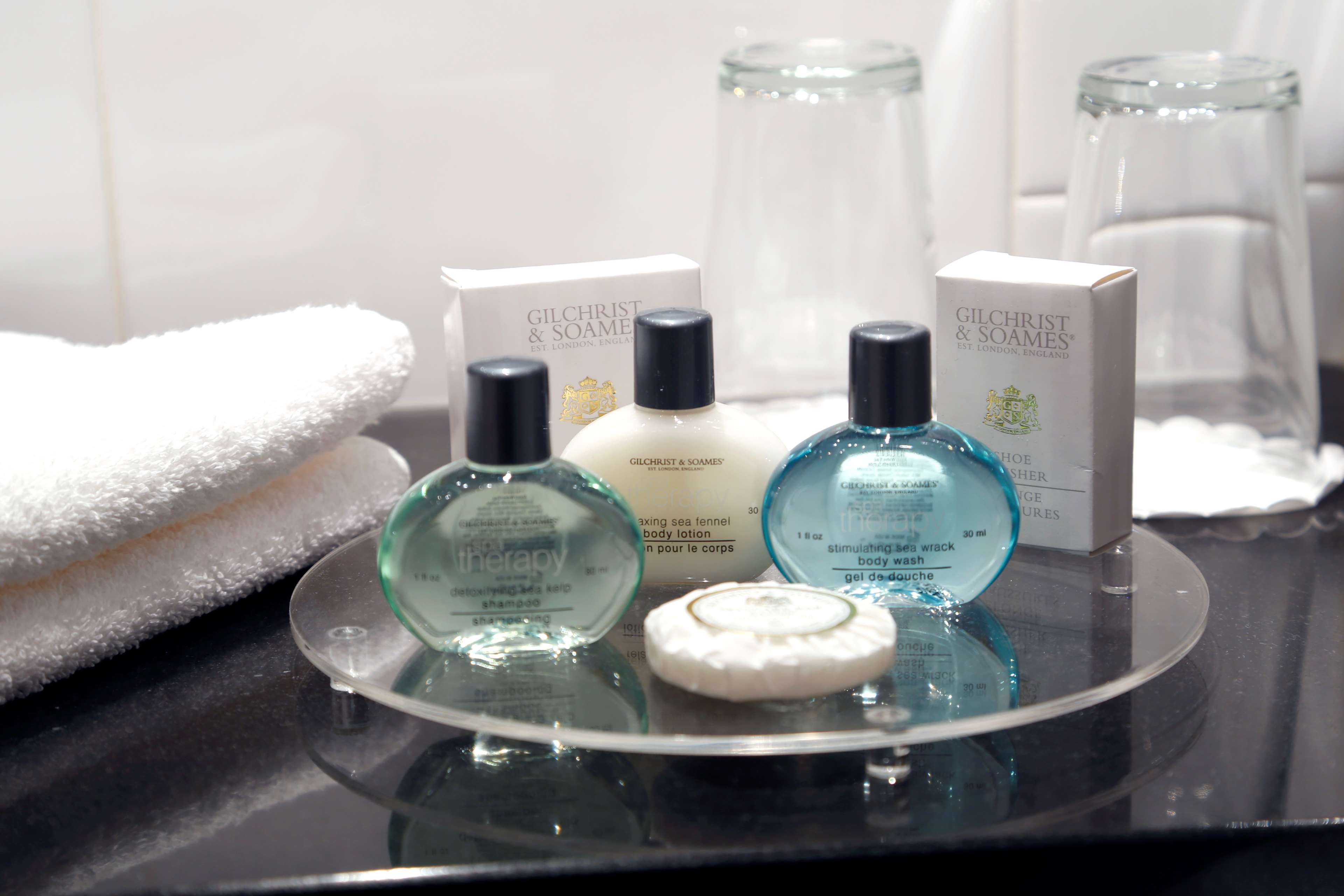 Best Western Plus Milford Hotel Best Western Plus Milford Hotel