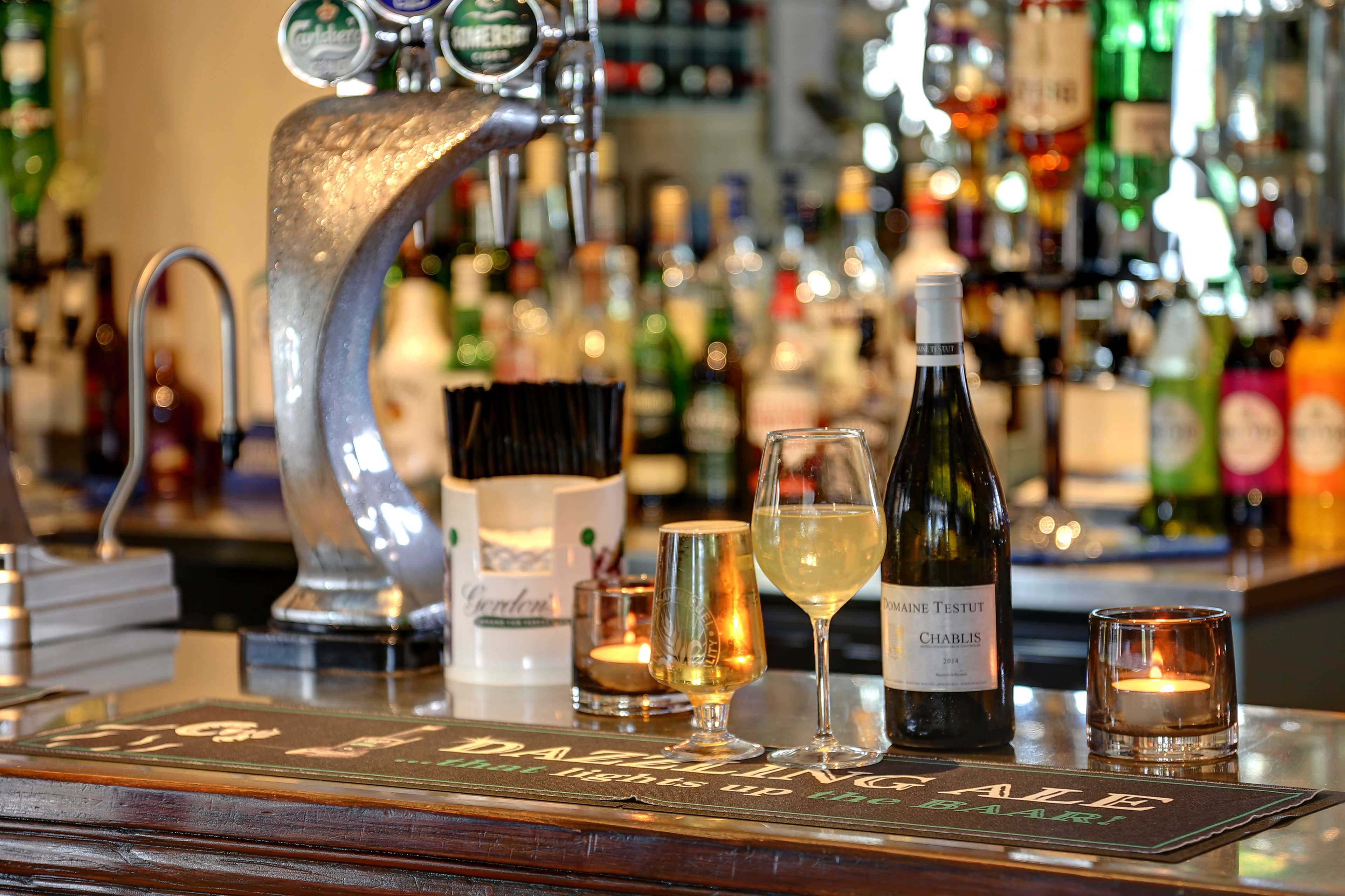 Best Western Plus Milford Hotel Best Western Plus Milford Hotel