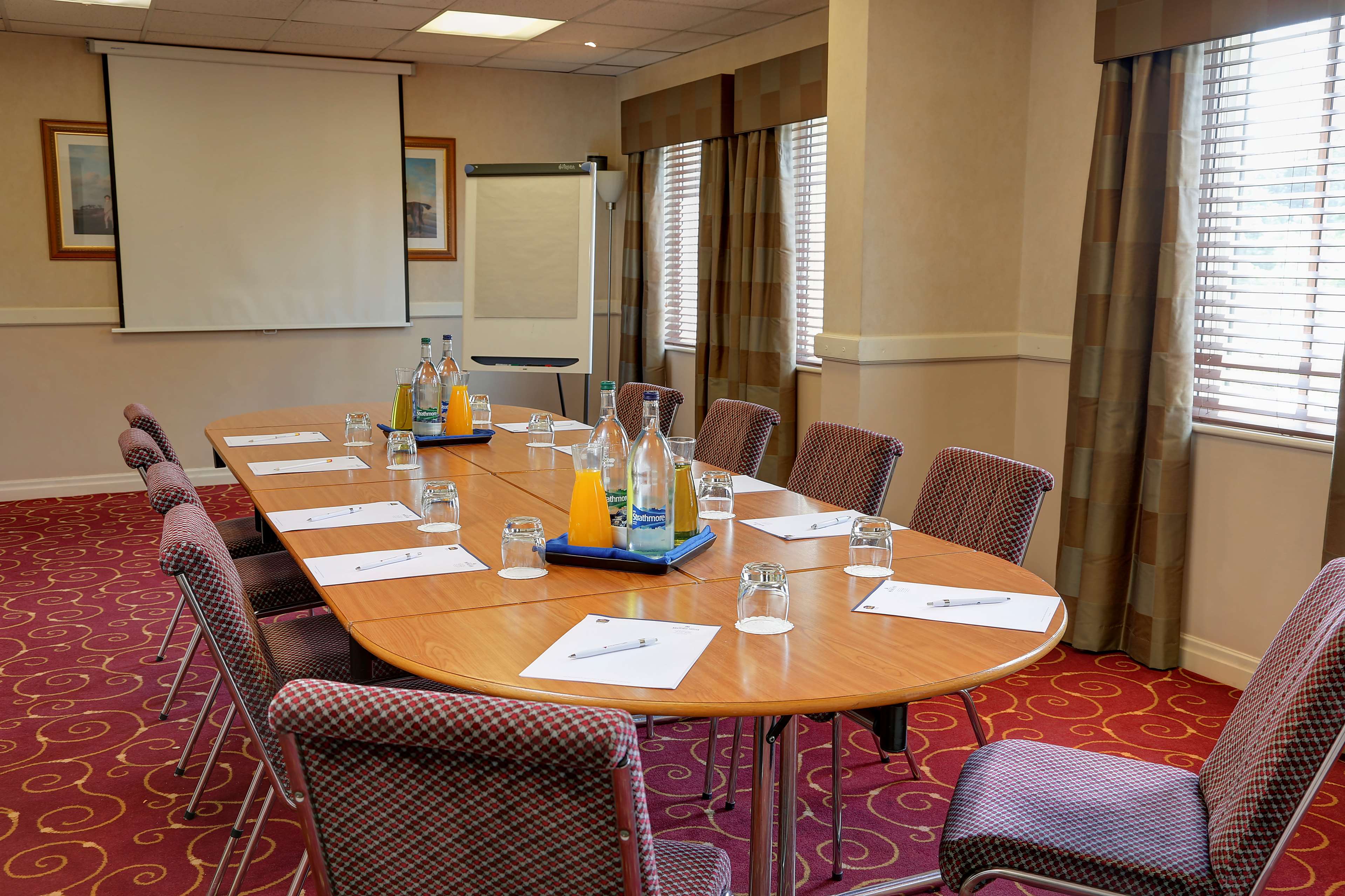 Best Western Plus Milford Hotel Best Western Plus Milford Hotel