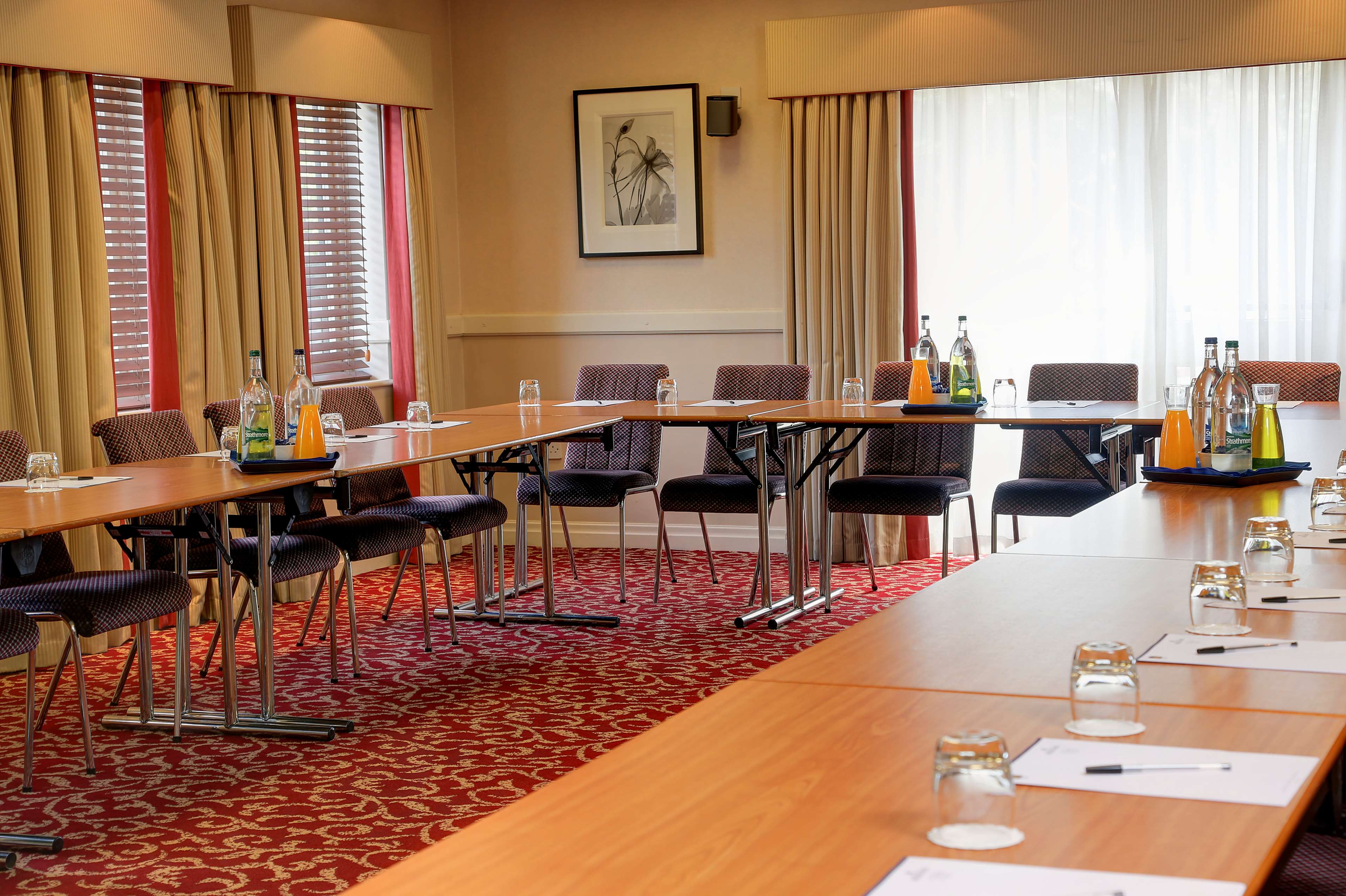 Best Western Plus Milford Hotel Best Western Plus Milford Hotel