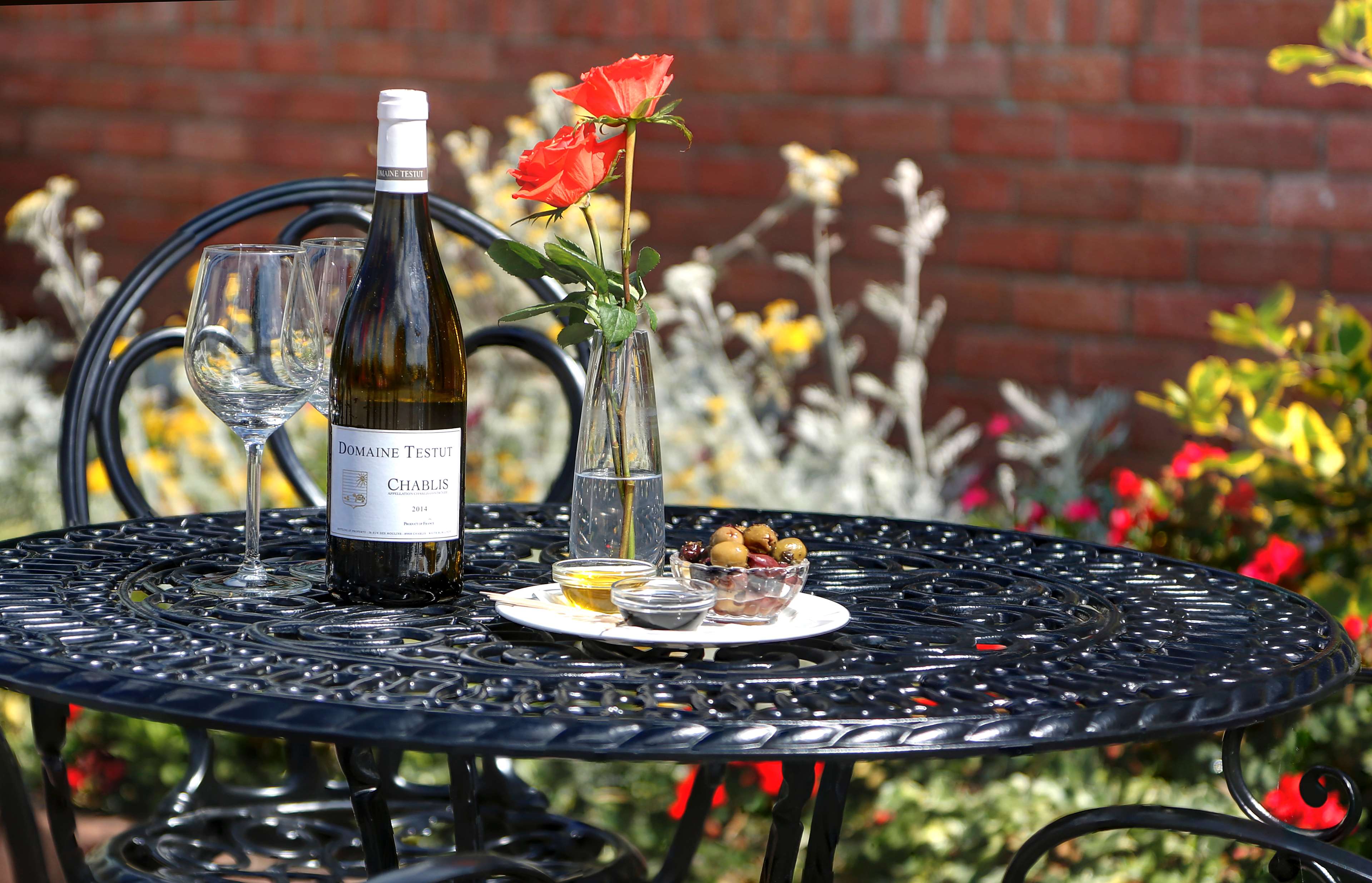 Best Western Plus Milford Hotel Best Western Plus Milford Hotel