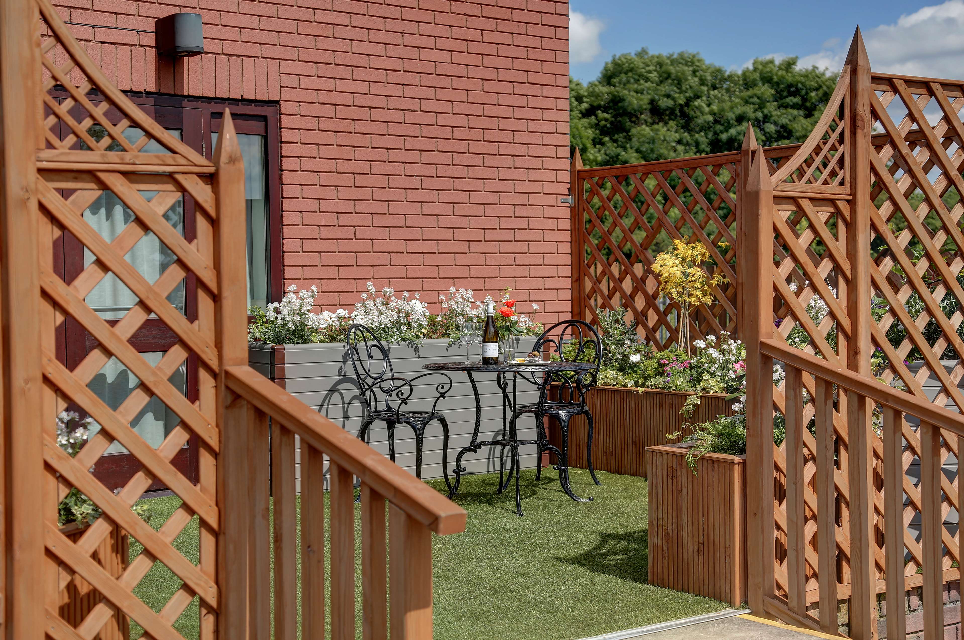 Best Western Plus Milford Hotel Best Western Plus Milford Hotel