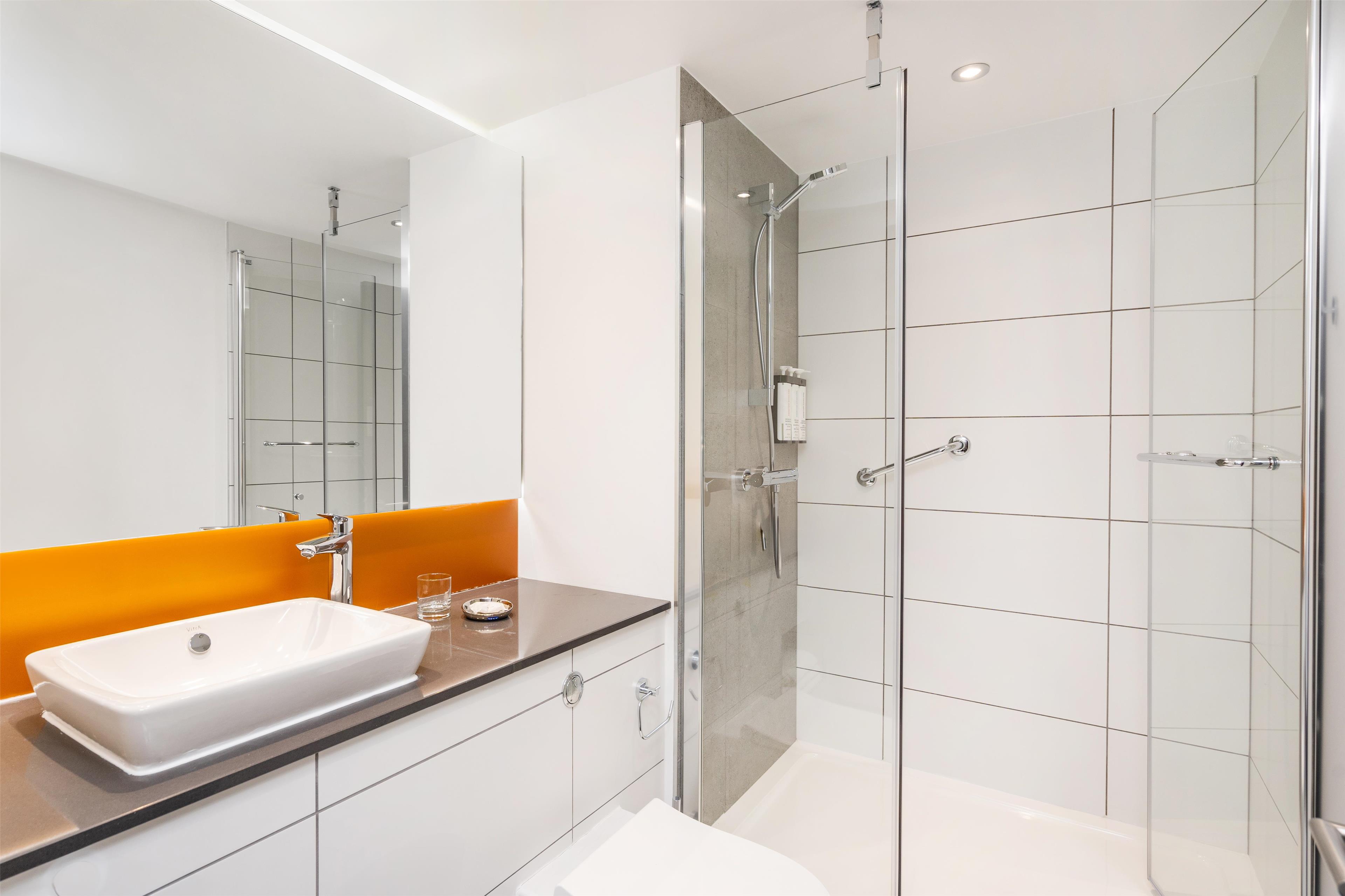 Hyatt Place Leeds Hyatt Place Leeds