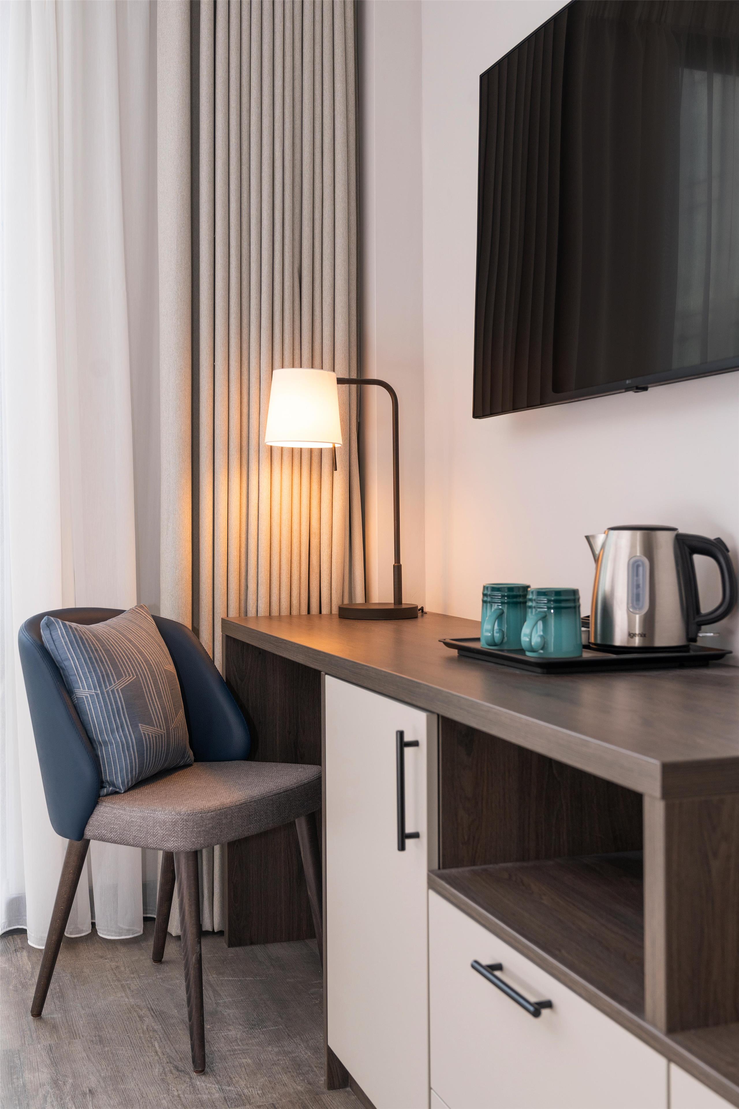 Hyatt Place Leeds Hyatt Place Leeds