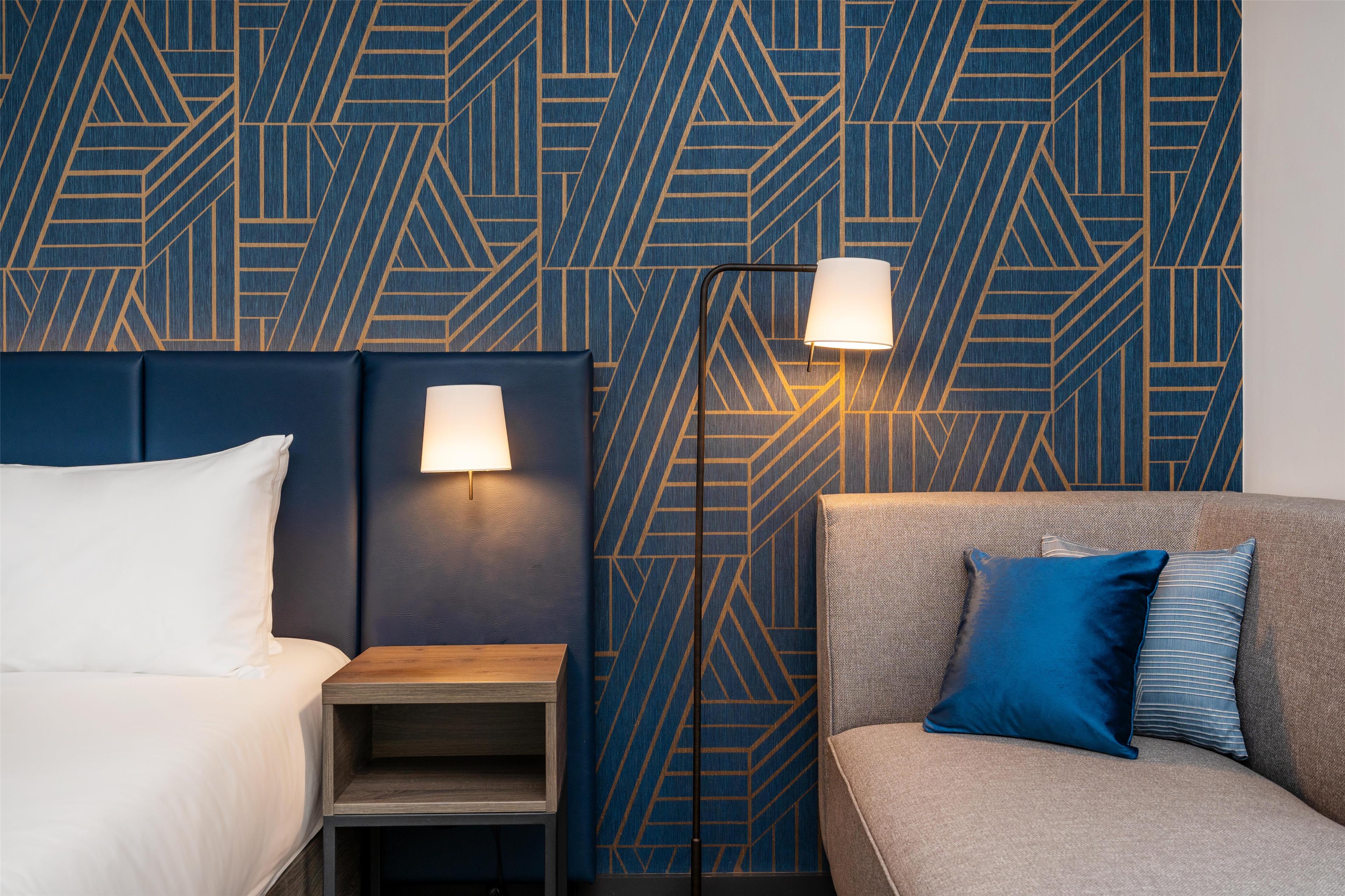 Hyatt Place Leeds Hyatt Place Leeds