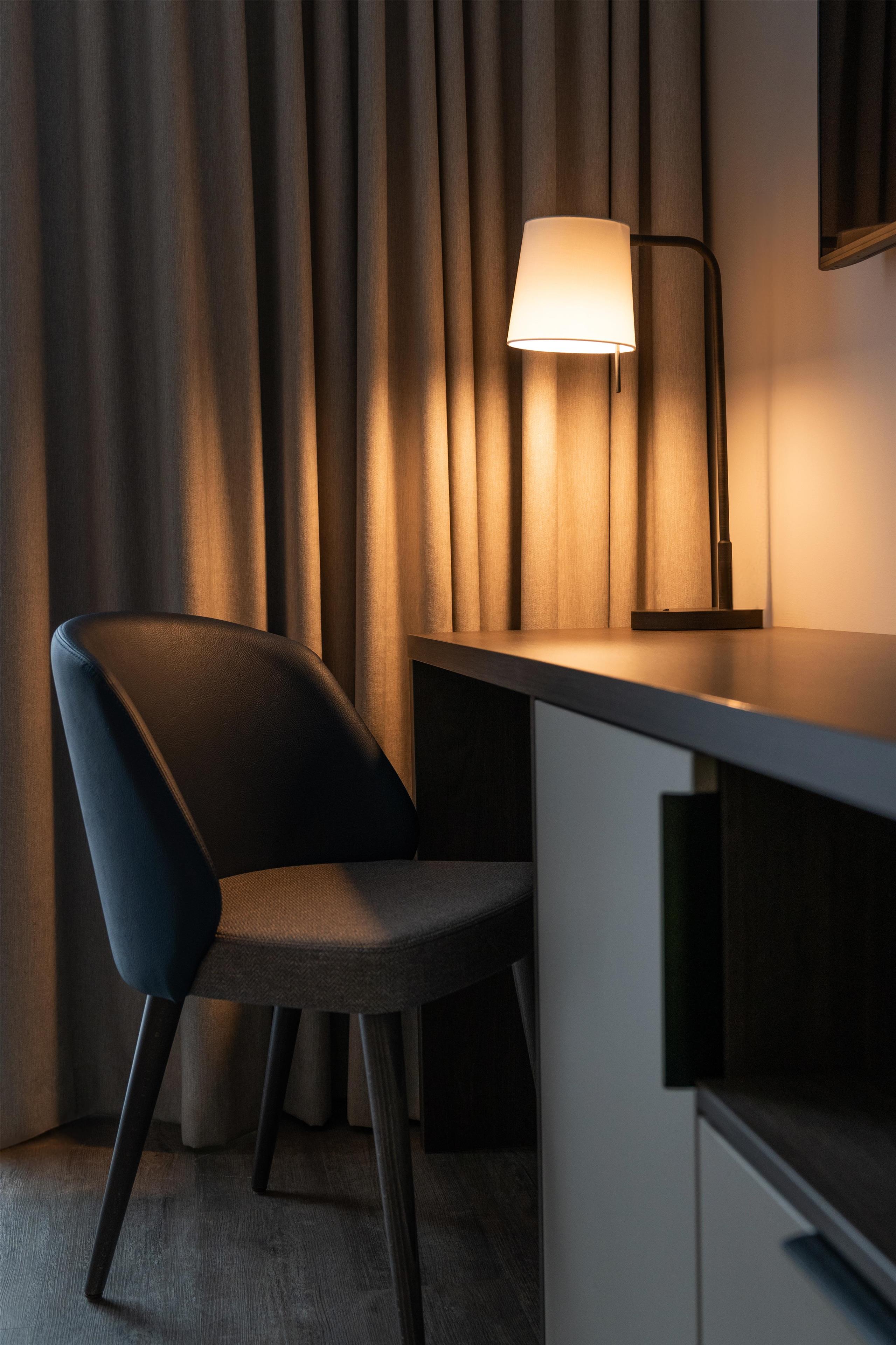 Hyatt Place Leeds Hyatt Place Leeds
