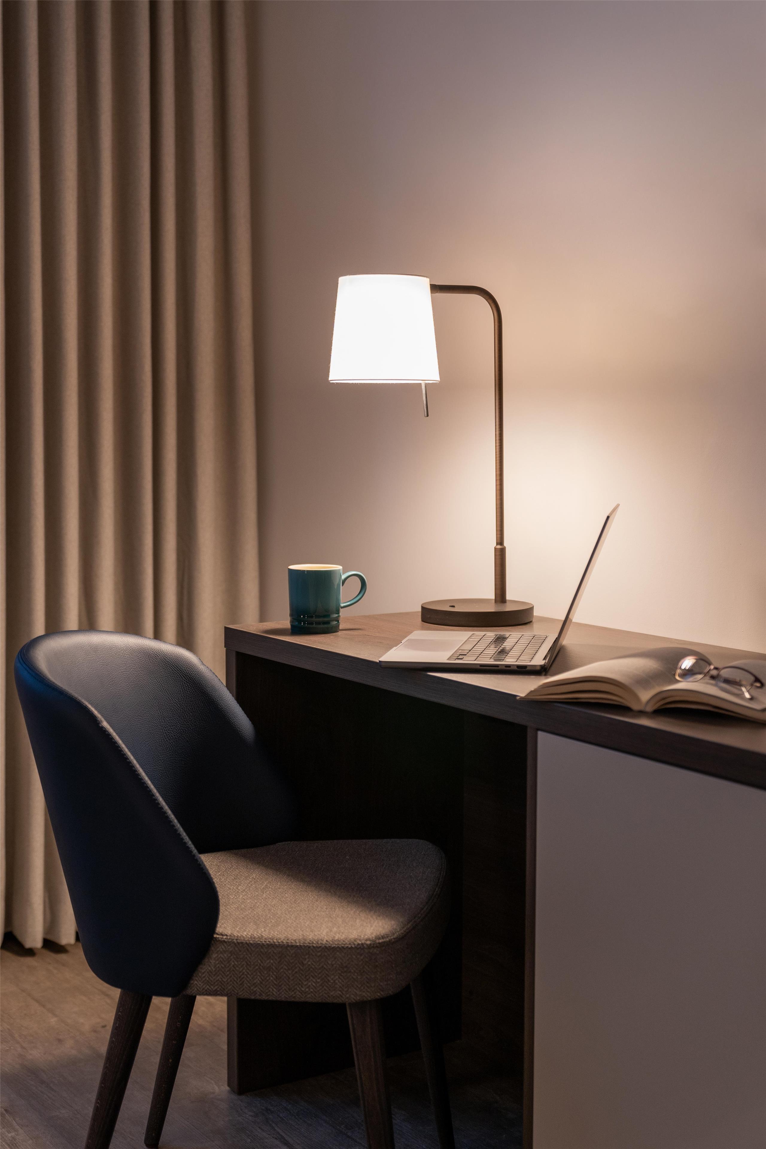 Hyatt Place Leeds Hyatt Place Leeds