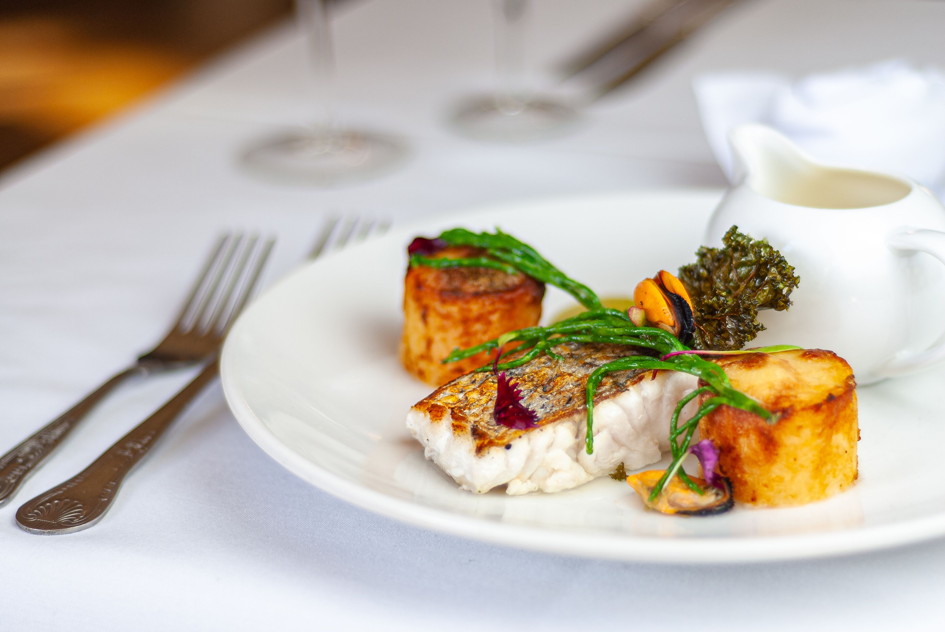 Mosborough Hall Hotel, BW Signature Collection by Best Western