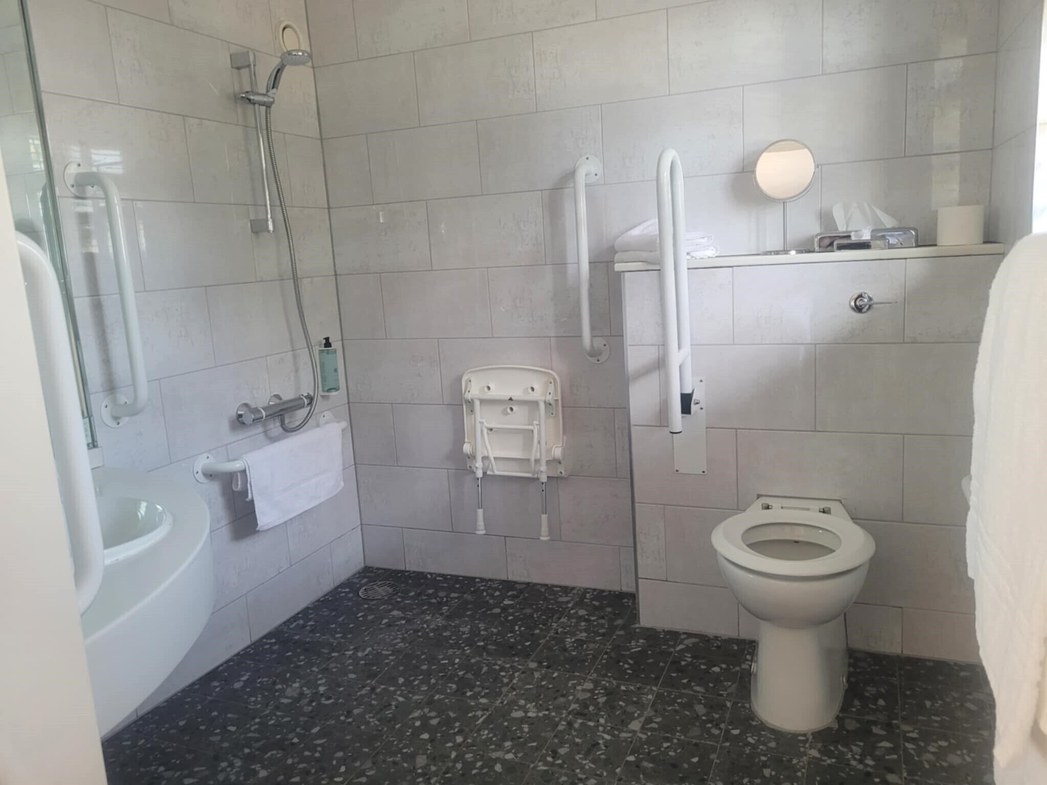 Mosborough Hall Hotel, BW Signature Collection by Best Western