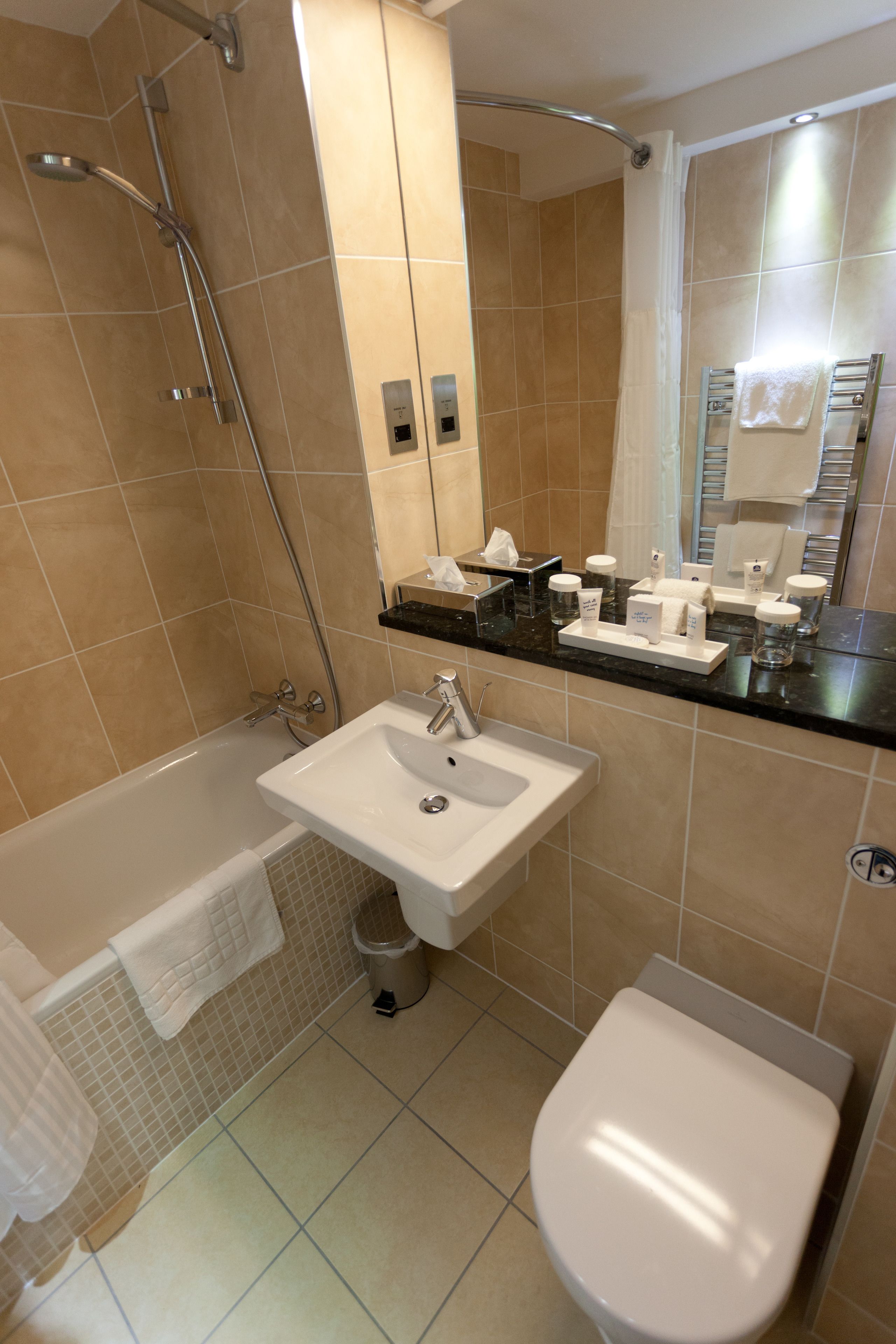 Mosborough Hall Hotel, BW Signature Collection by Best Western