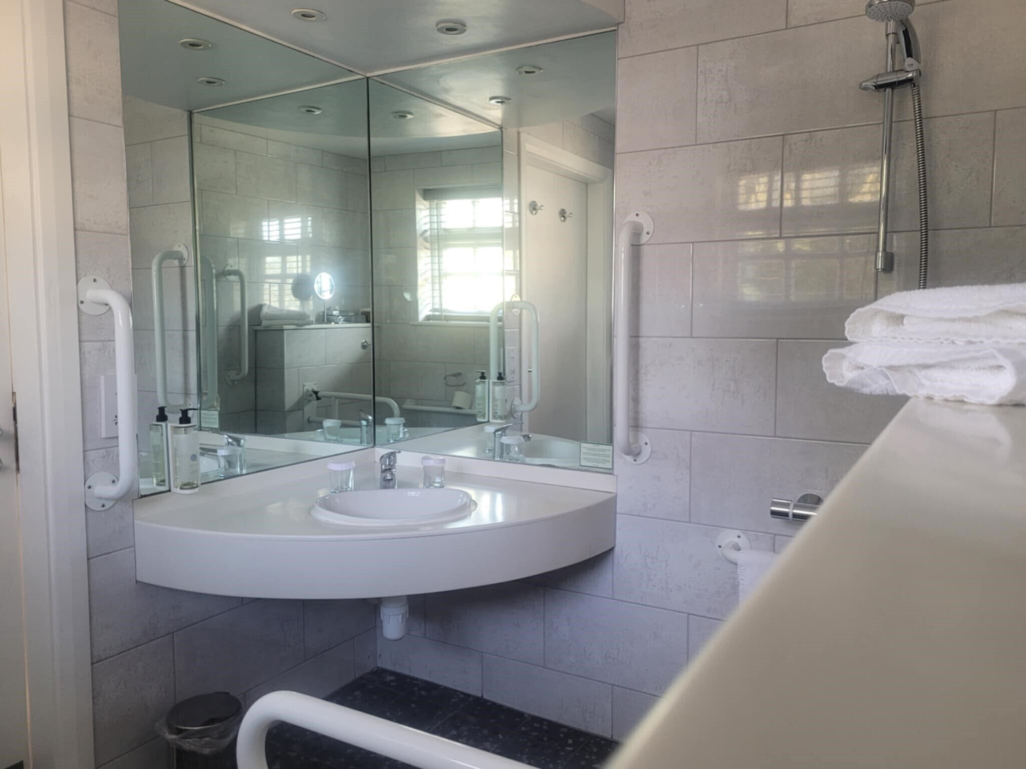 Mosborough Hall Hotel, BW Signature Collection by Best Western