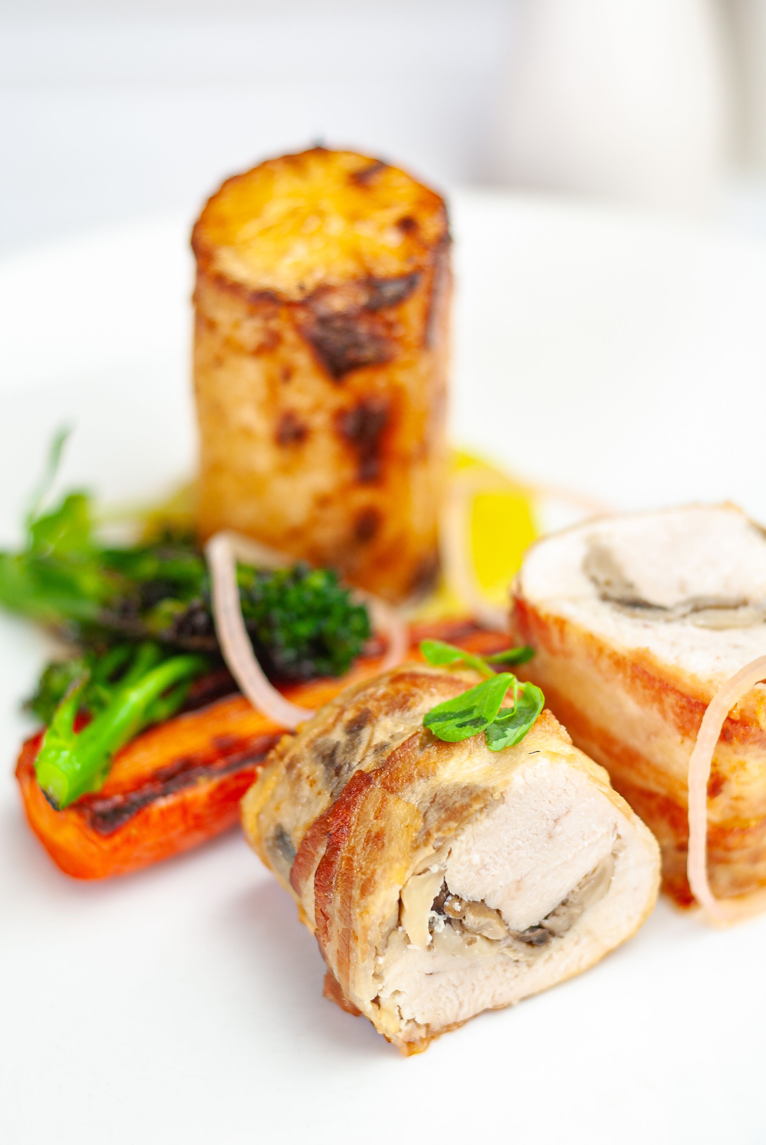 Mosborough Hall Hotel, BW Signature Collection by Best Western