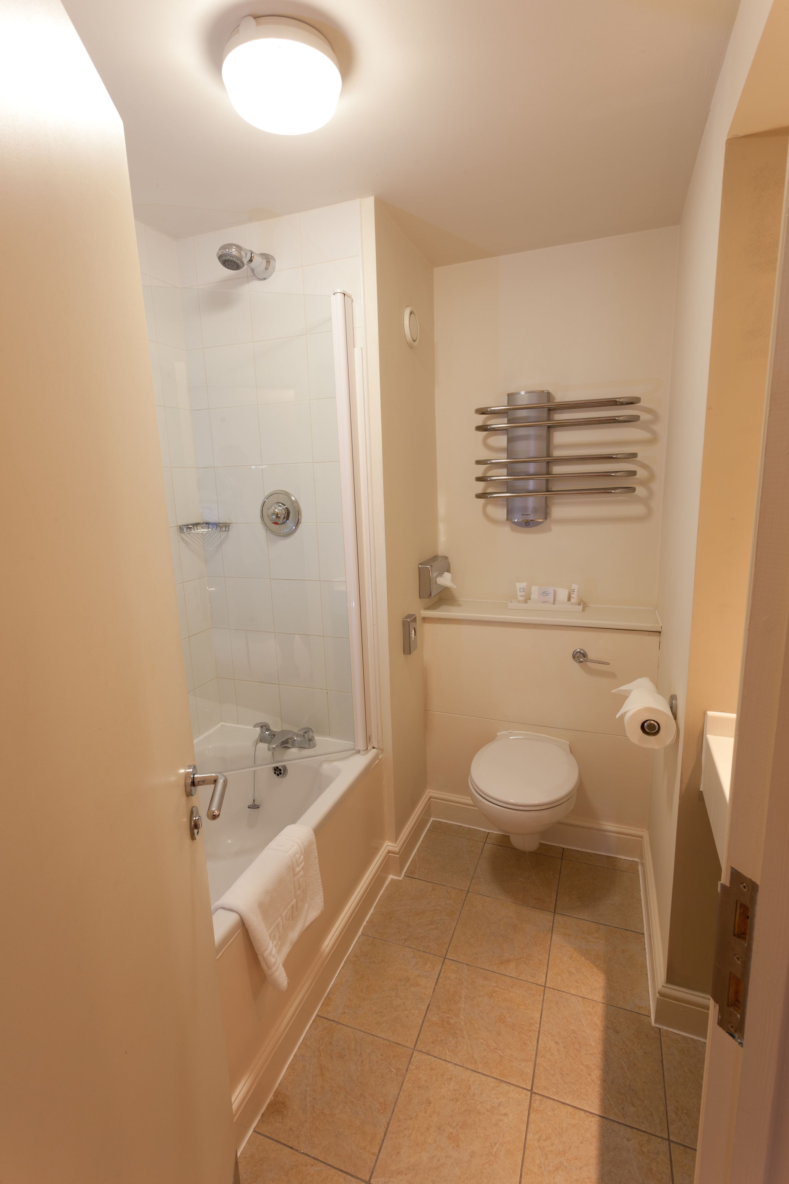 Mosborough Hall Hotel, BW Signature Collection by Best Western