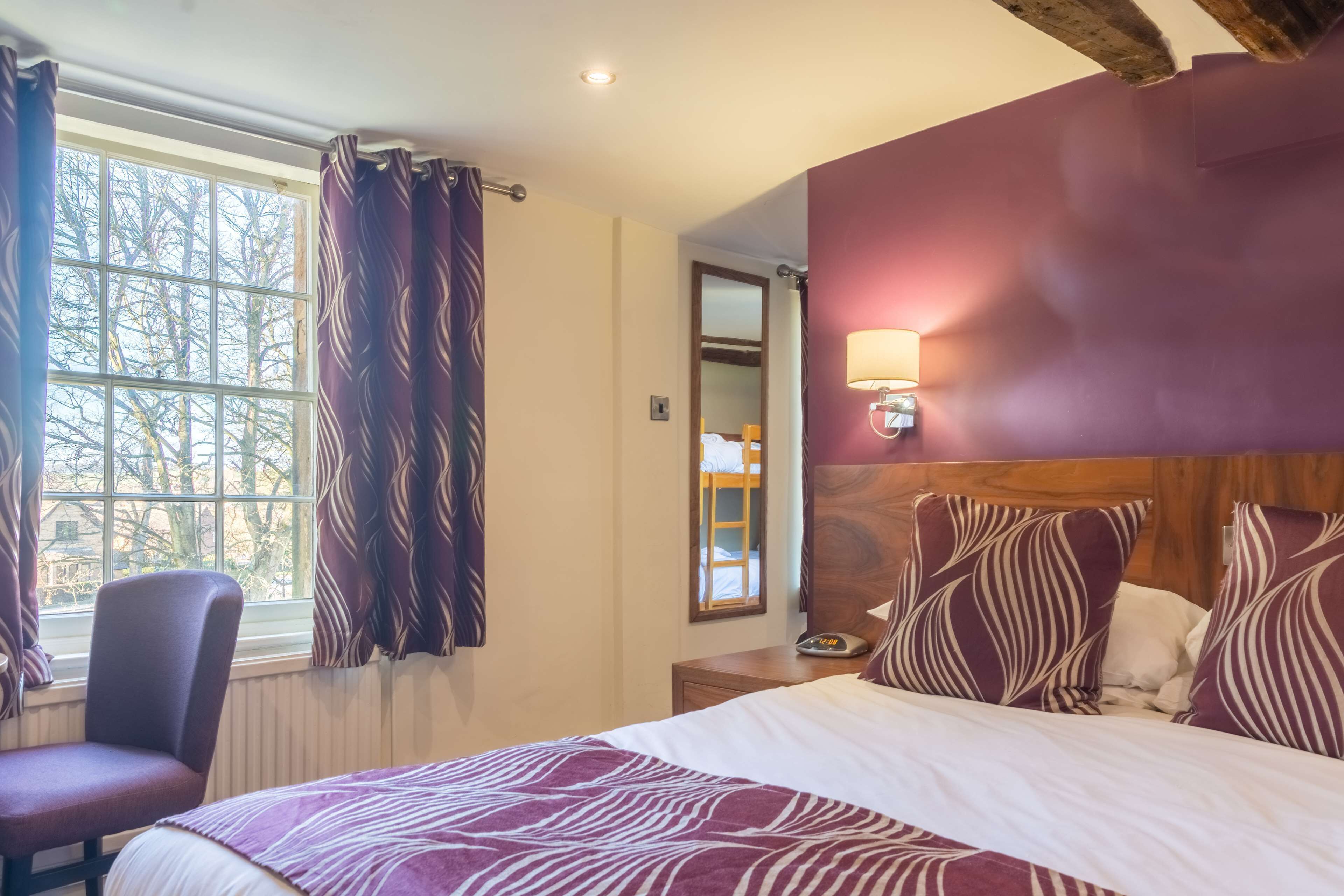Mosborough Hall Hotel, BW Signature Collection by Best Western