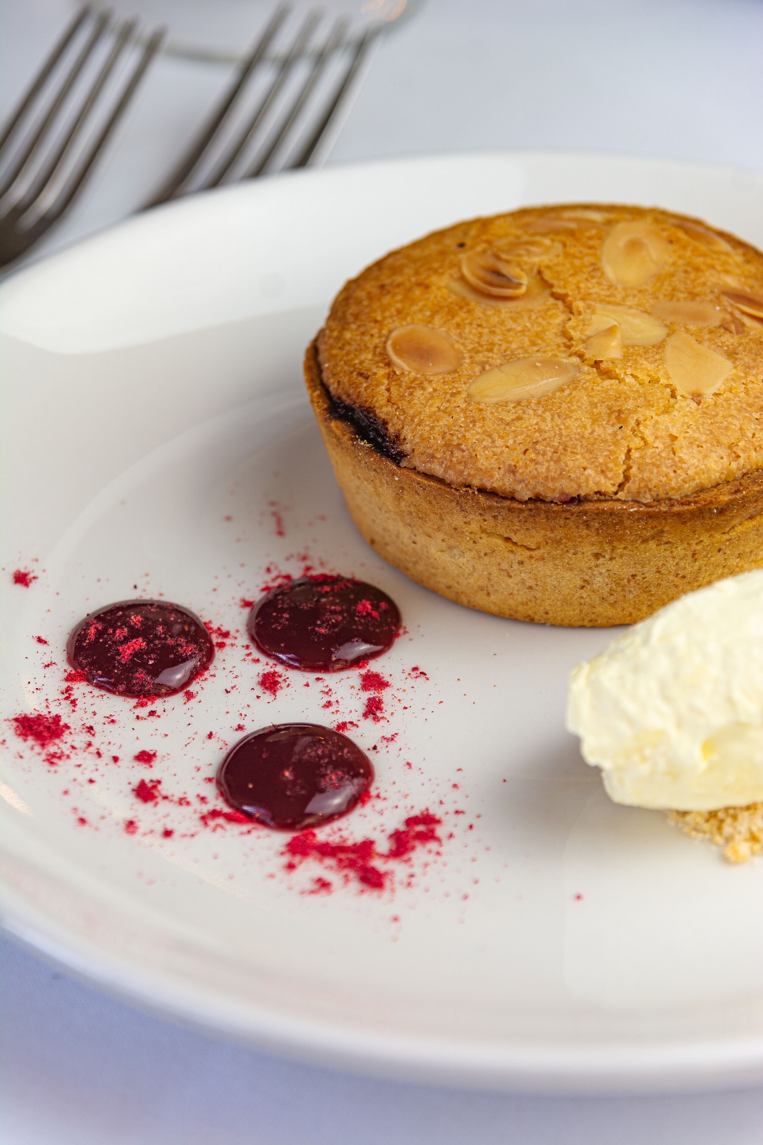 Mosborough Hall Hotel, BW Signature Collection by Best Western