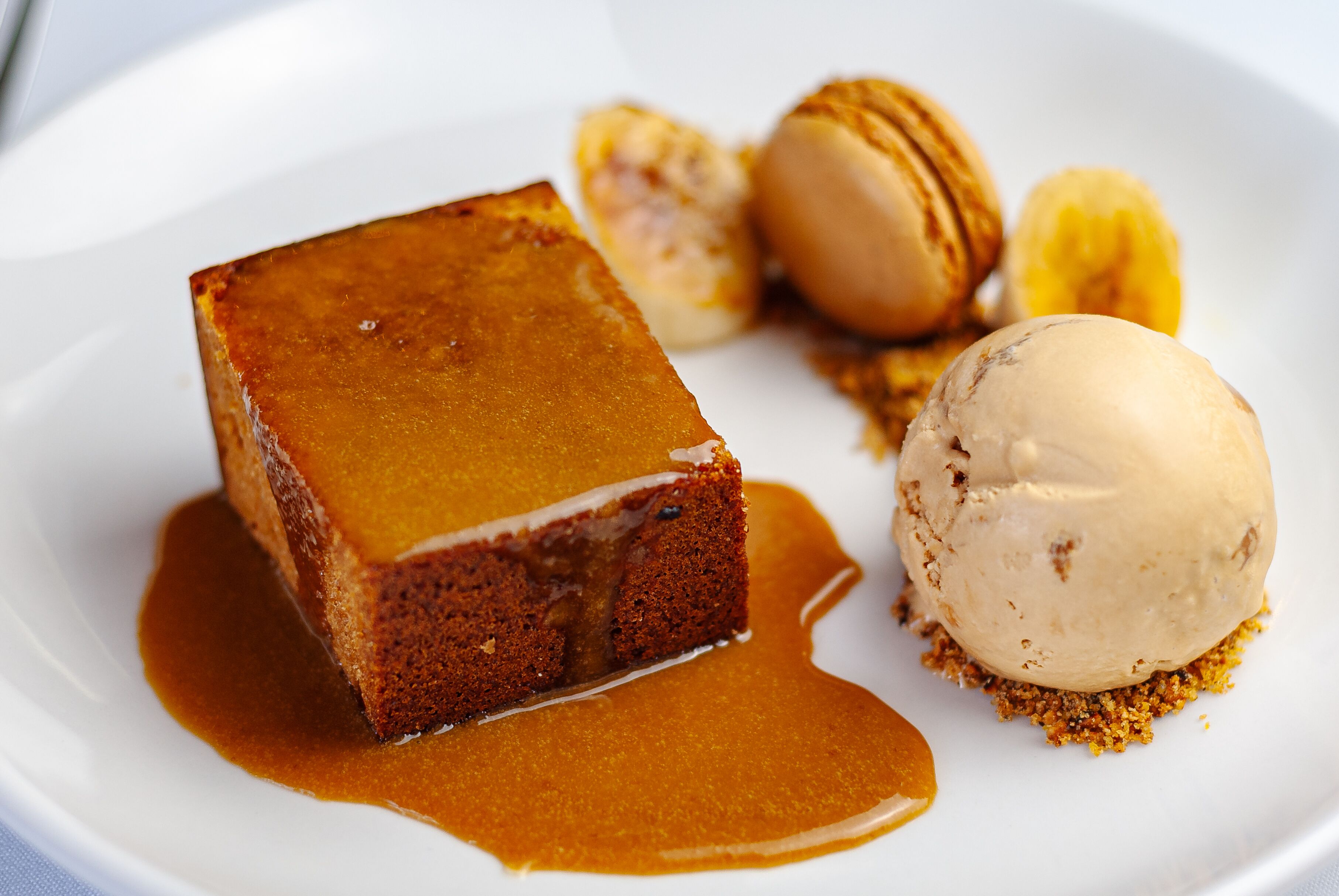 Mosborough Hall Hotel, BW Signature Collection by Best Western