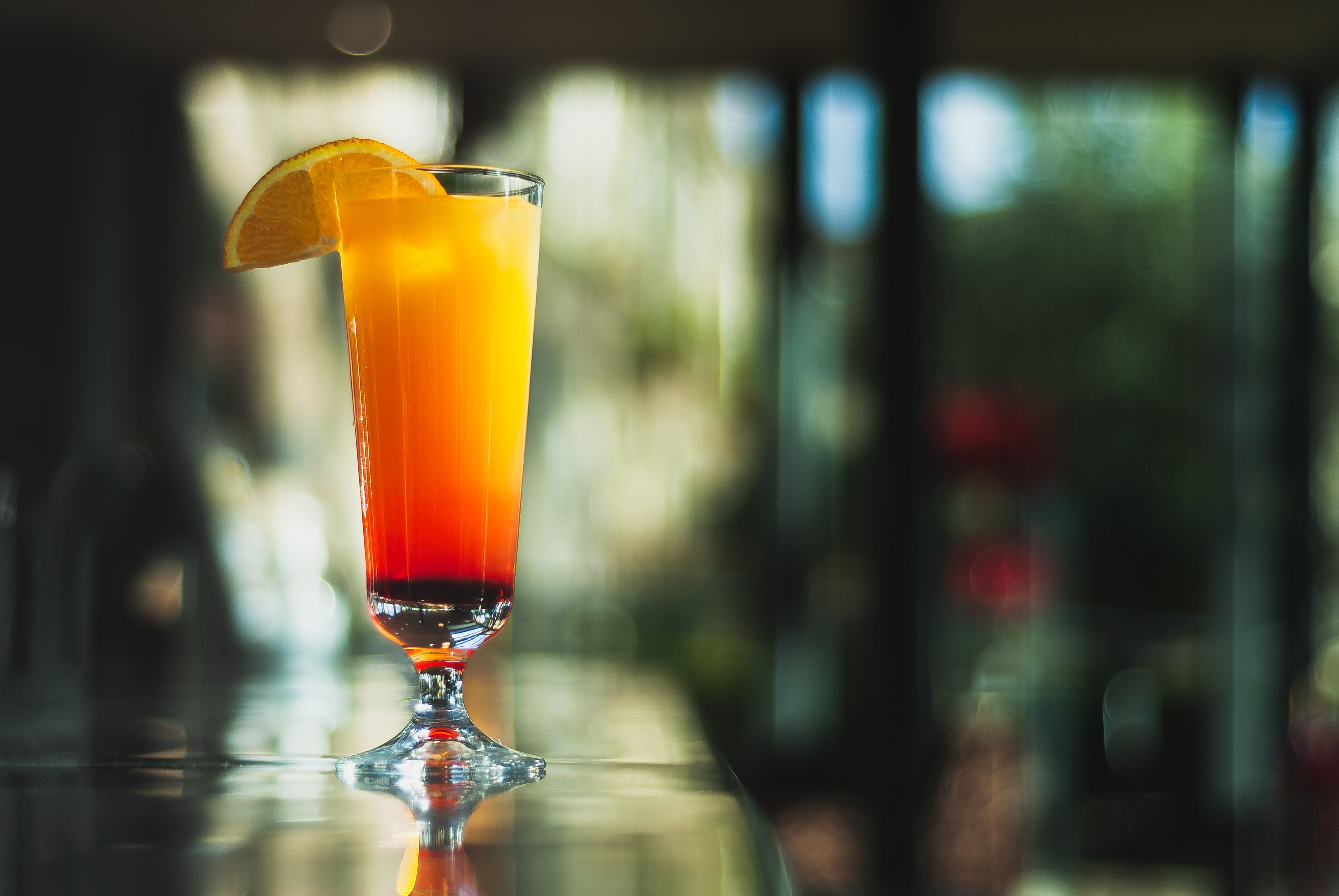 Mosborough Hall Hotel, BW Signature Collection by Best Western