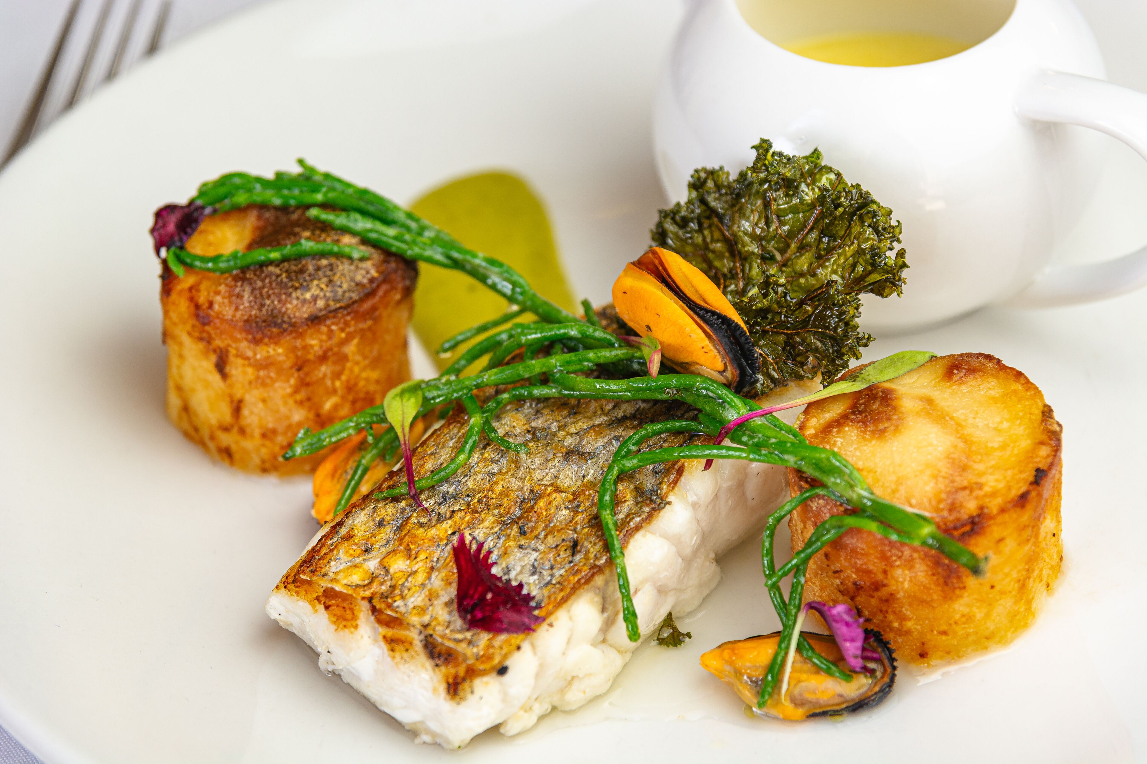 Mosborough Hall Hotel, BW Signature Collection by Best Western