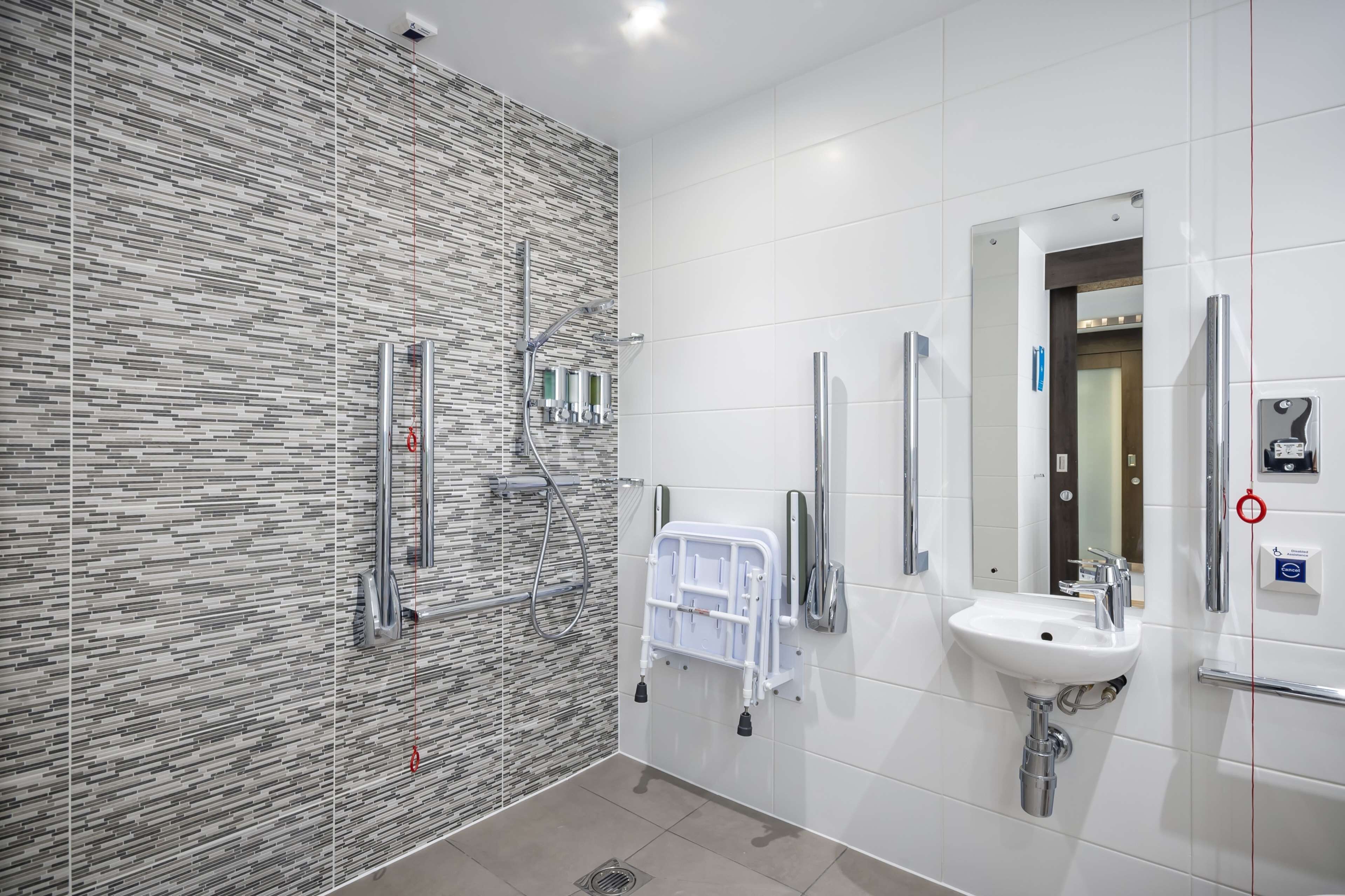 Hampton by Hilton Stockton On Tees Hampton by Hilton Stockton On Tees