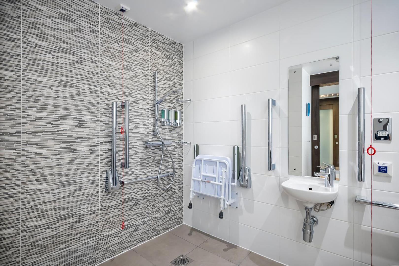 Hampton by Hilton Stockton On Tees Hampton by Hilton Stockton On Tees