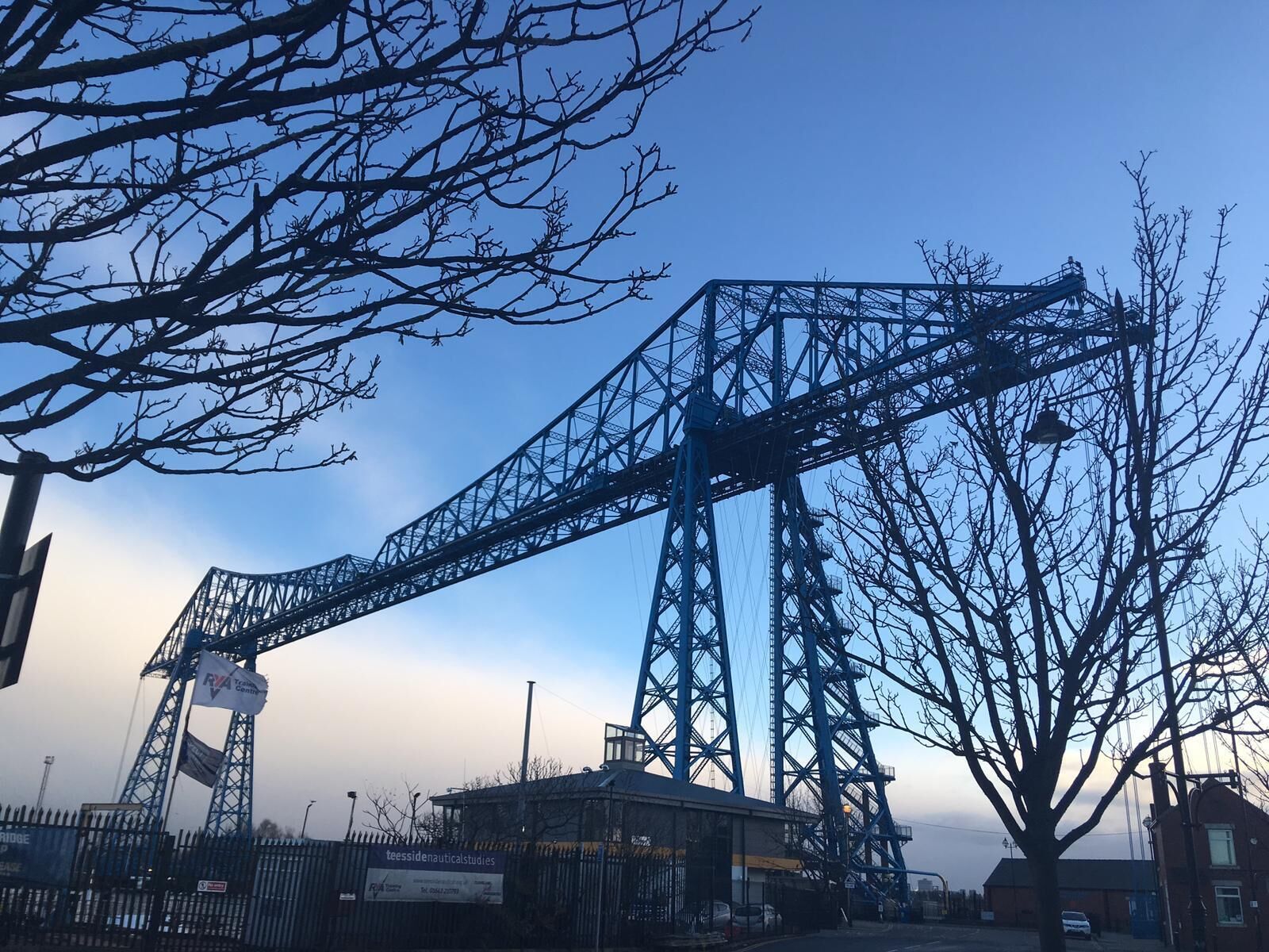 Hampton by Hilton Stockton On Tees Hampton by Hilton Stockton On Tees