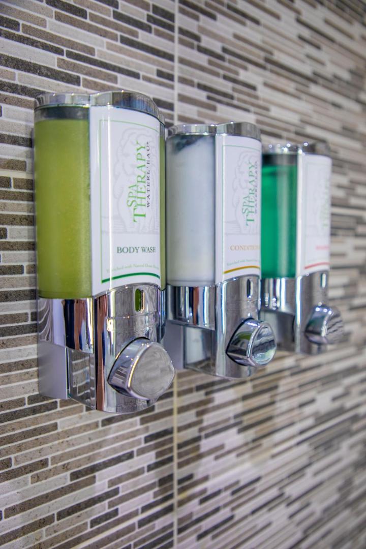 Hampton by Hilton Stockton On Tees Hampton by Hilton Stockton On Tees